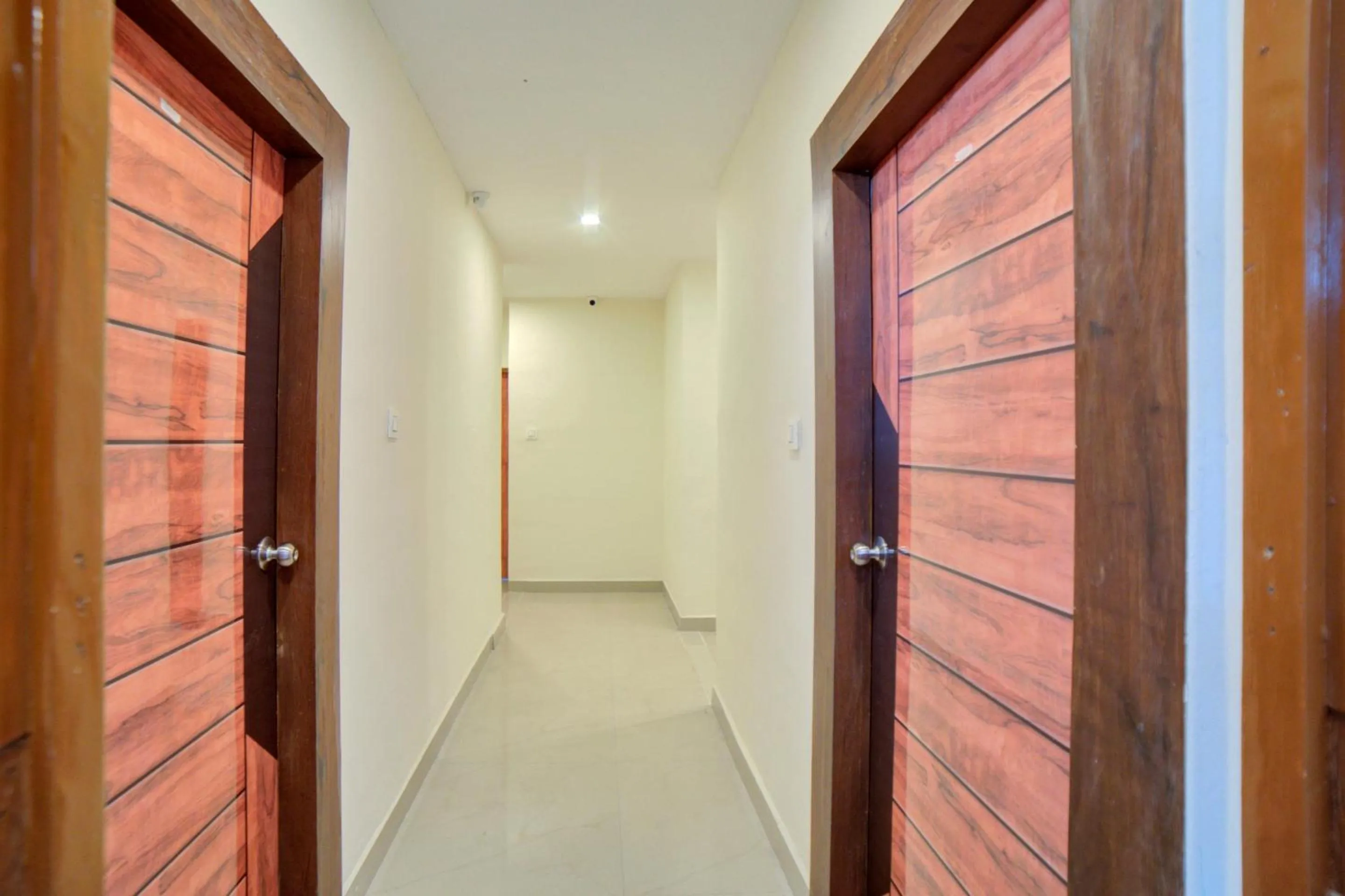 Other in Hotel O Ragas