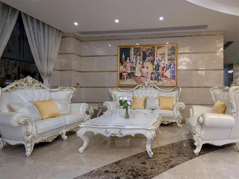 Vienna Classic Hotel Shenzhen Pingshan Bihu Hotel