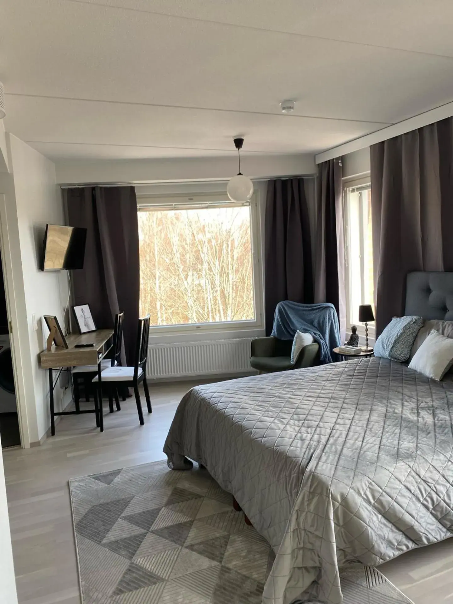 BOSSHOMES Apartments Espoo - Close to Helsinki and access to Airport BOSSHOMES Apartments Espoo - Close to Helsinki and access to Airport