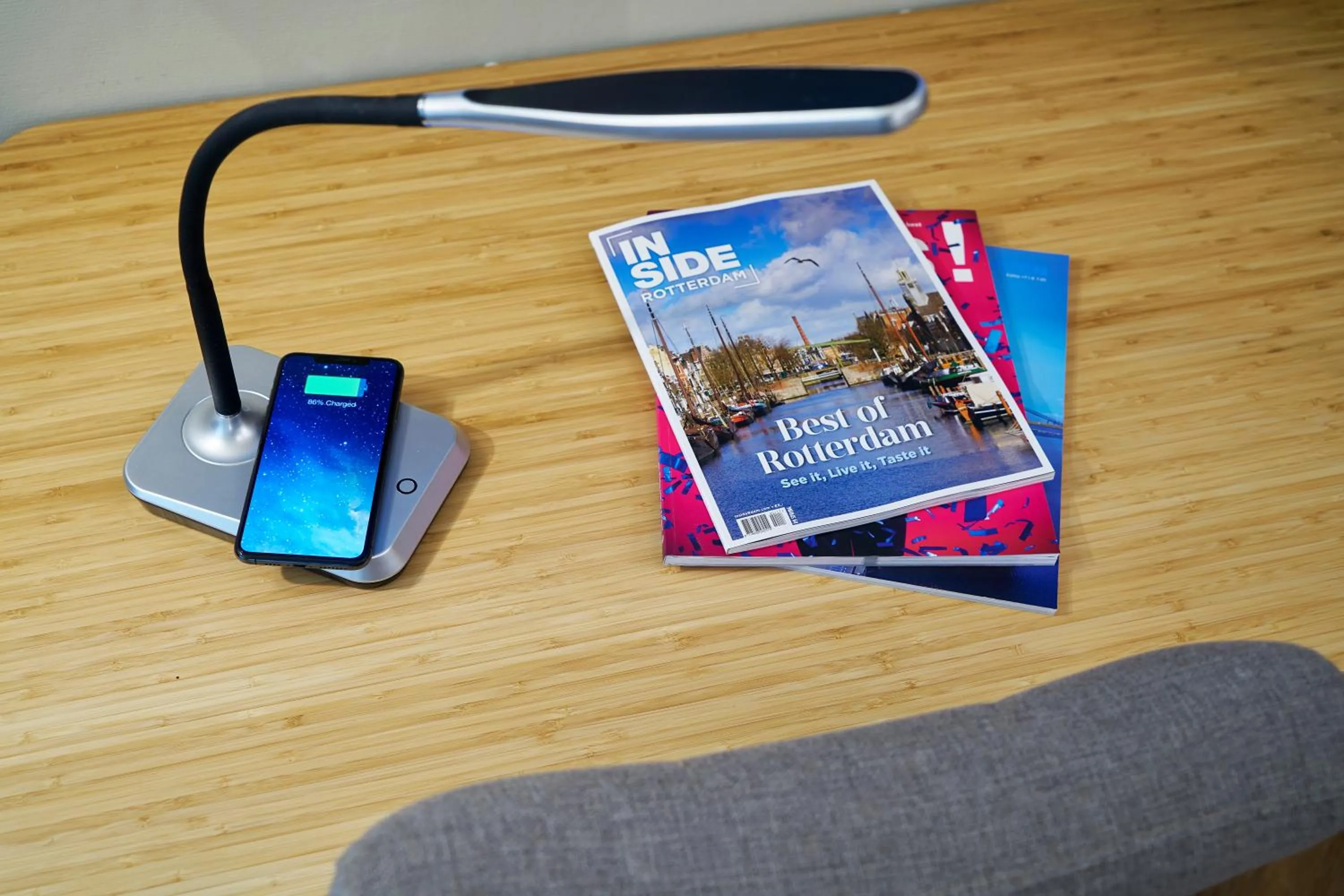 Other in Hotel Van Walsum