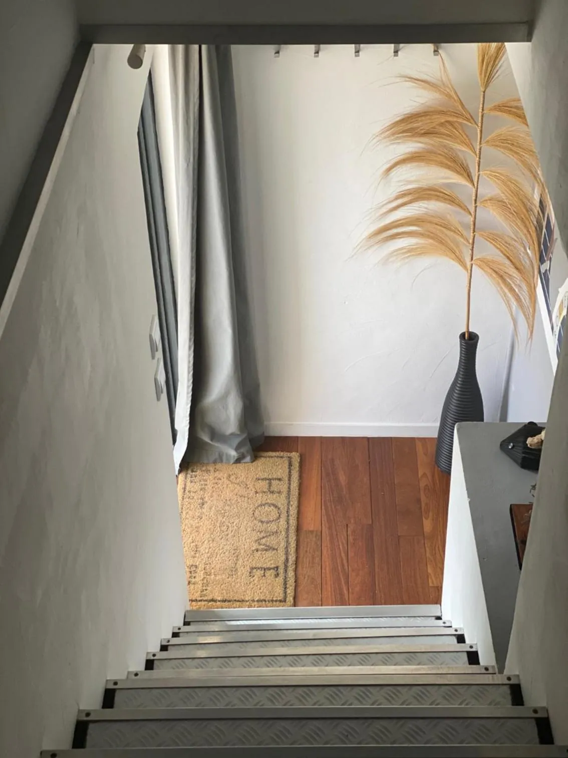 Chambres d'hôtes Home Sweet Home