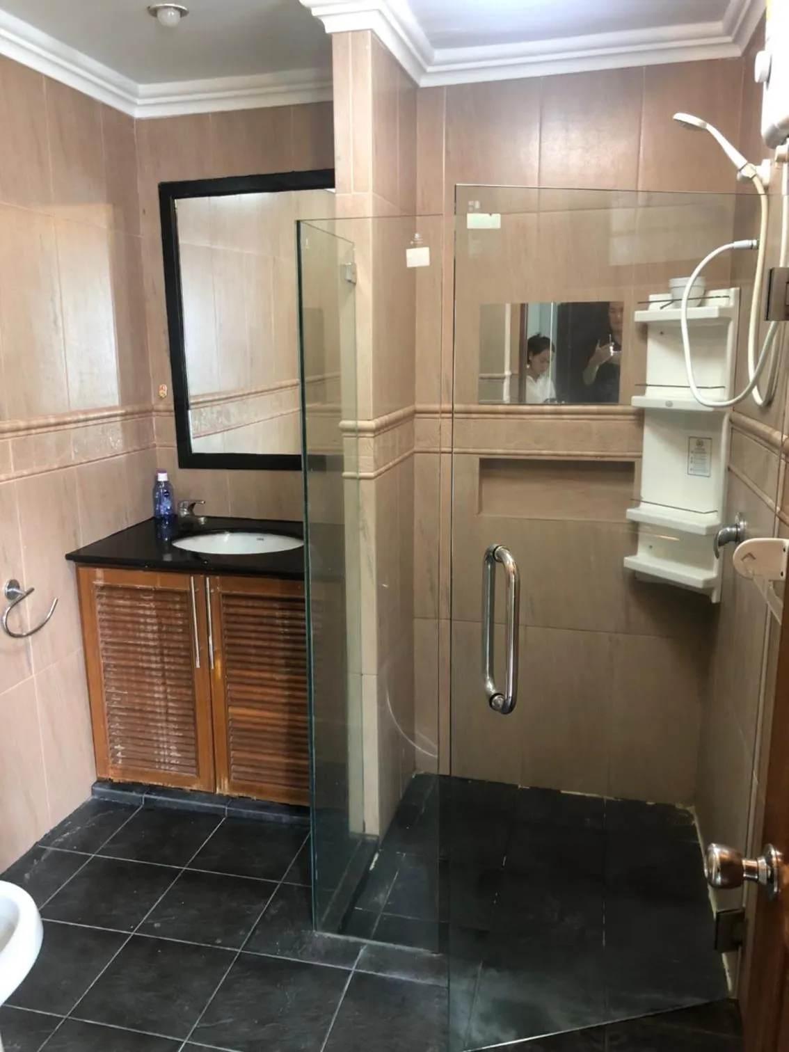 Aloft Hotel and Hostel Pattaya