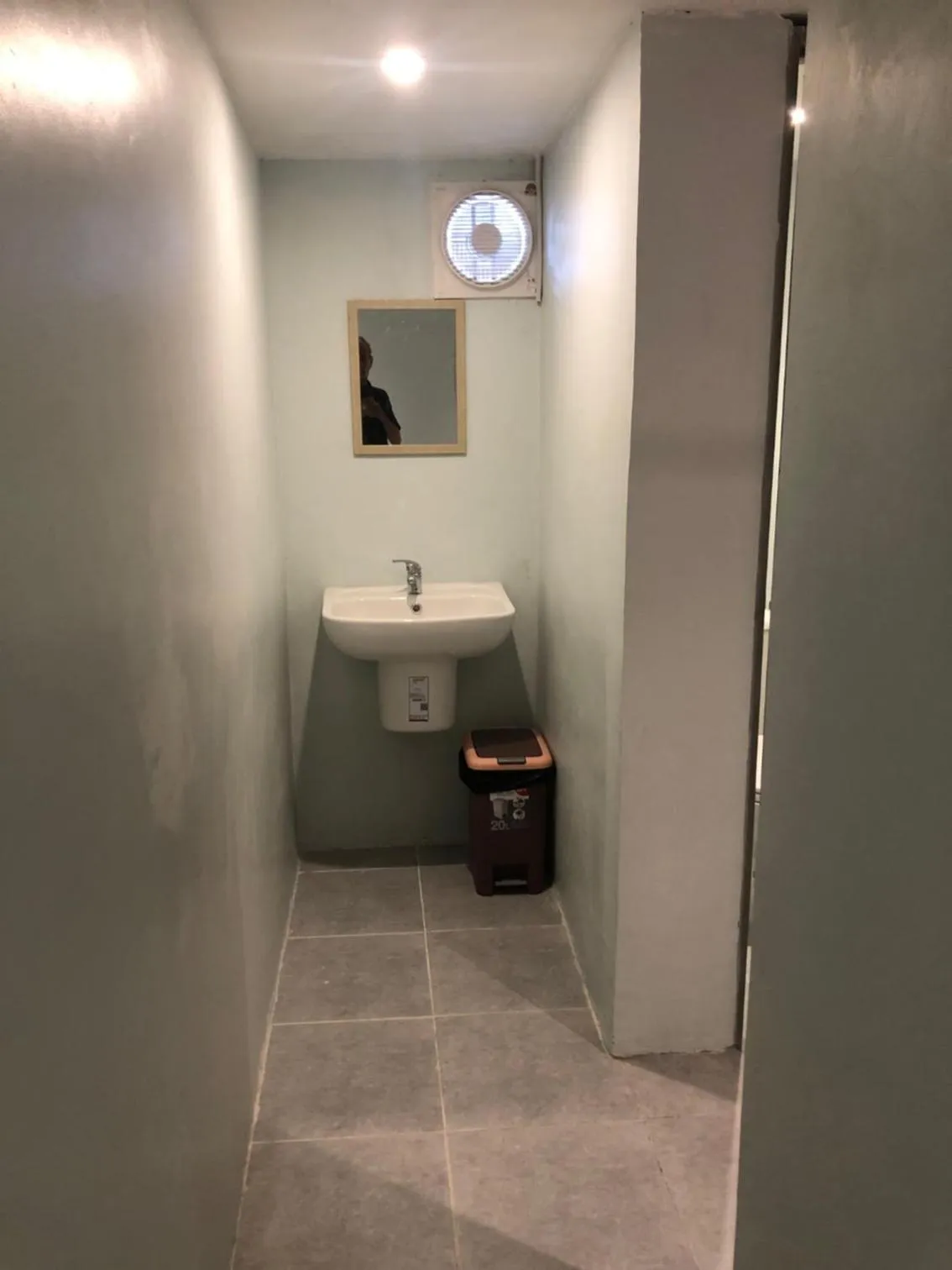 Aloft Hotel and Hostel Pattaya