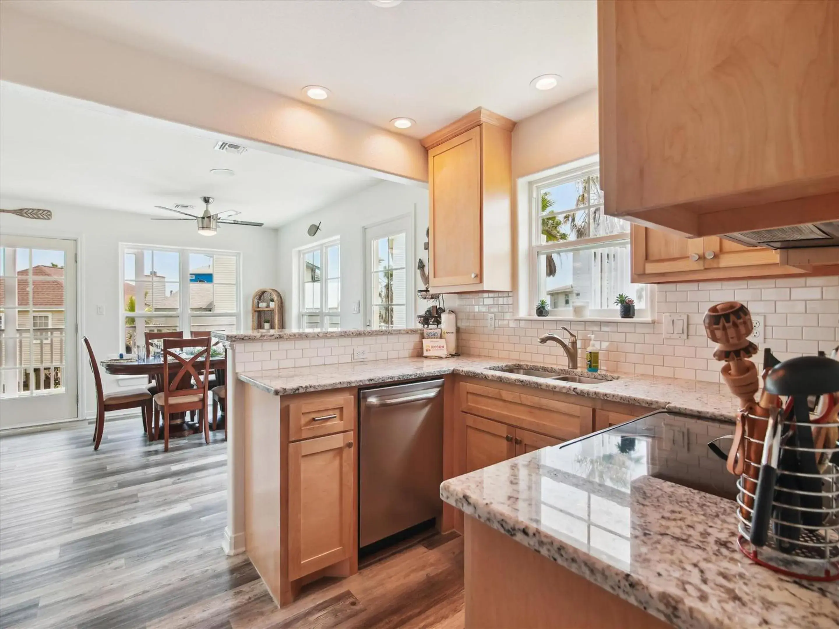 Beach Rays Beach Rays