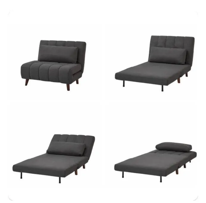 Ocean front- Cozy Condo Prime Location in Kihei