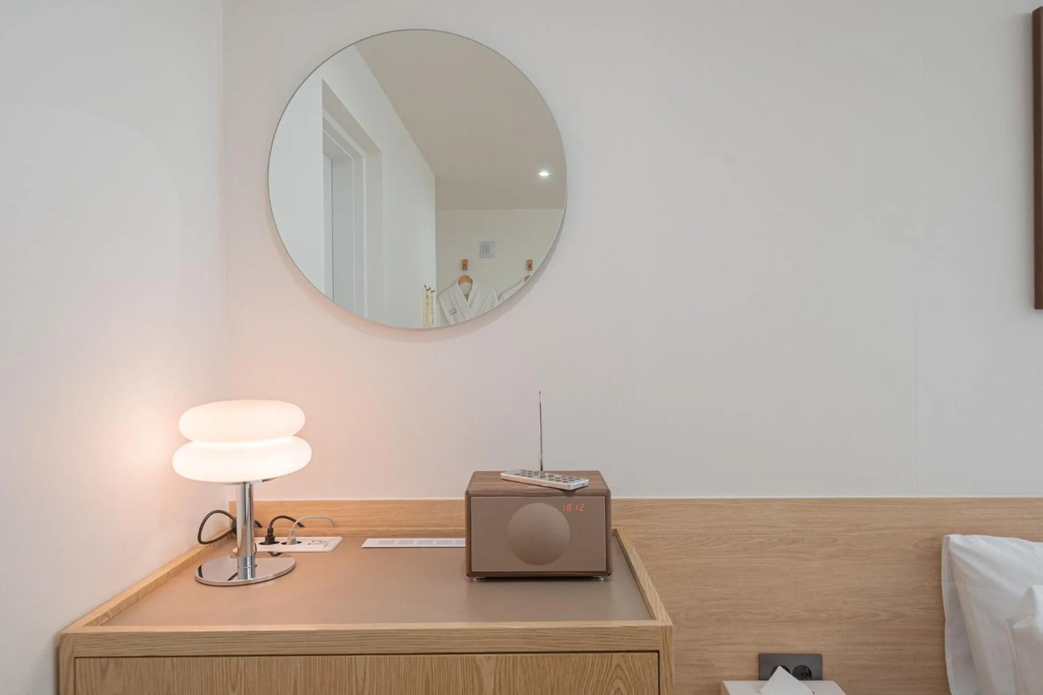 Aank Hotel Cheongju Uam 1st