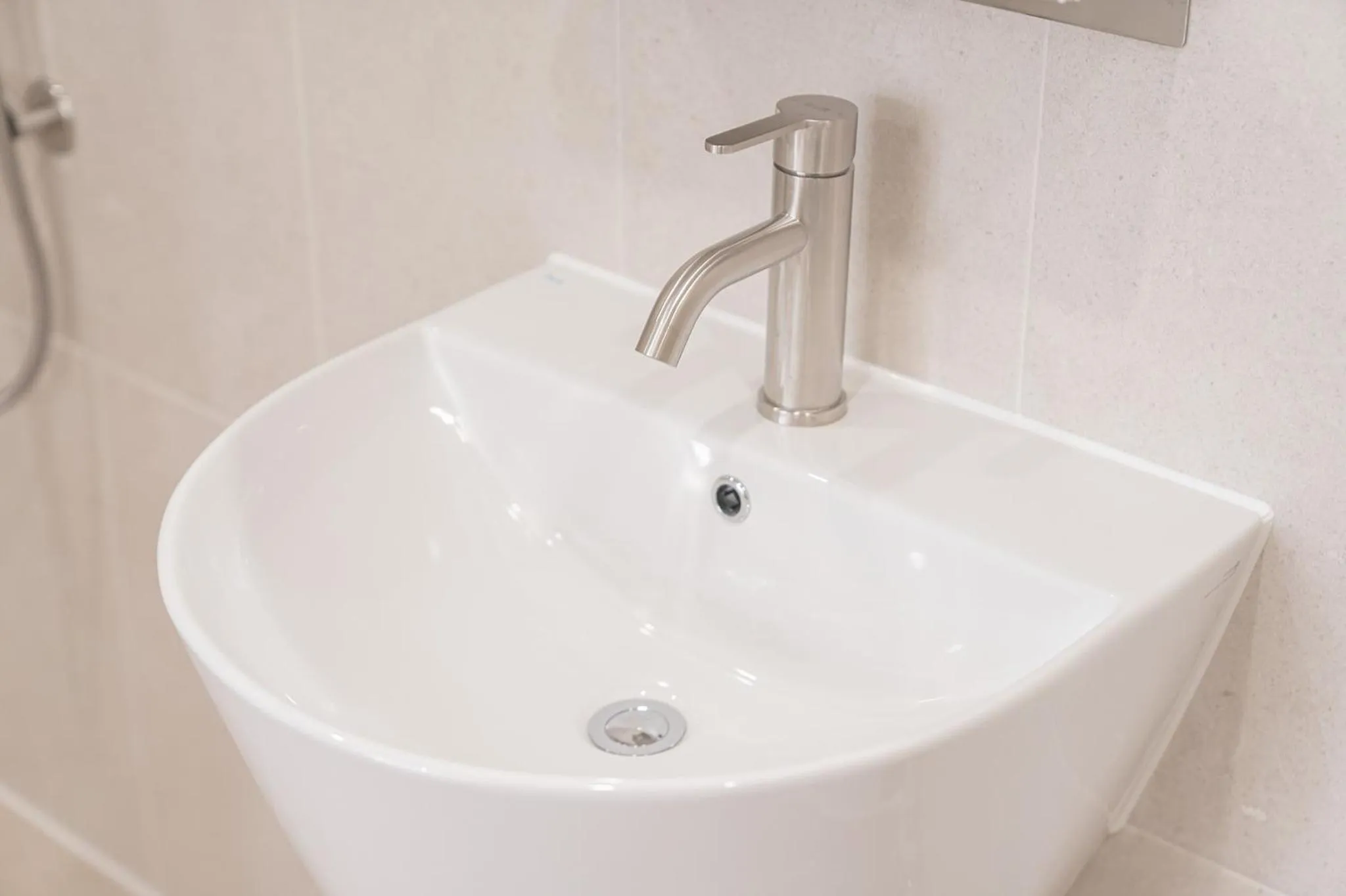 Aank Hotel Cheongju Uam 1st