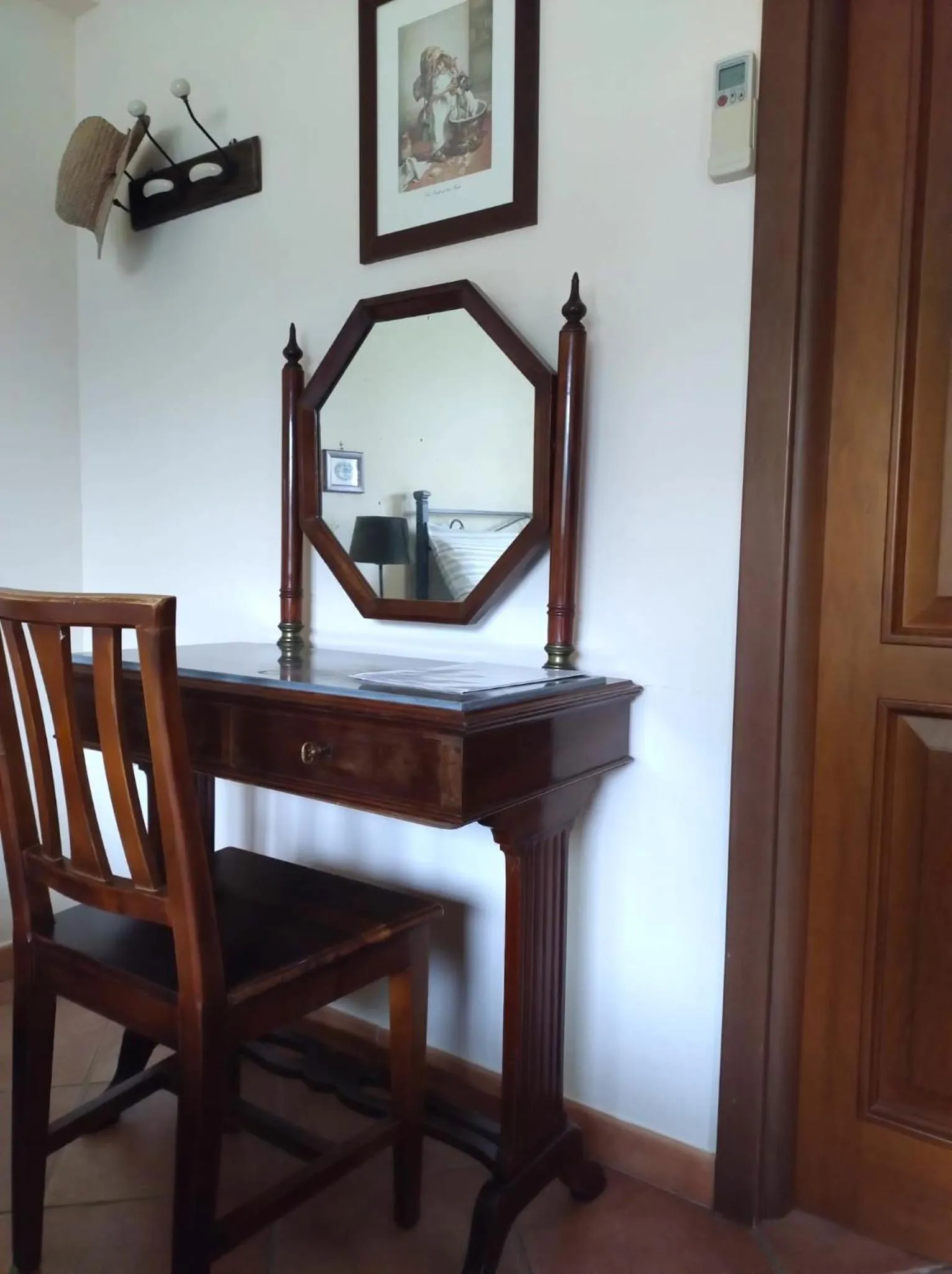 La Valle dei Casali B&B Green Boutique