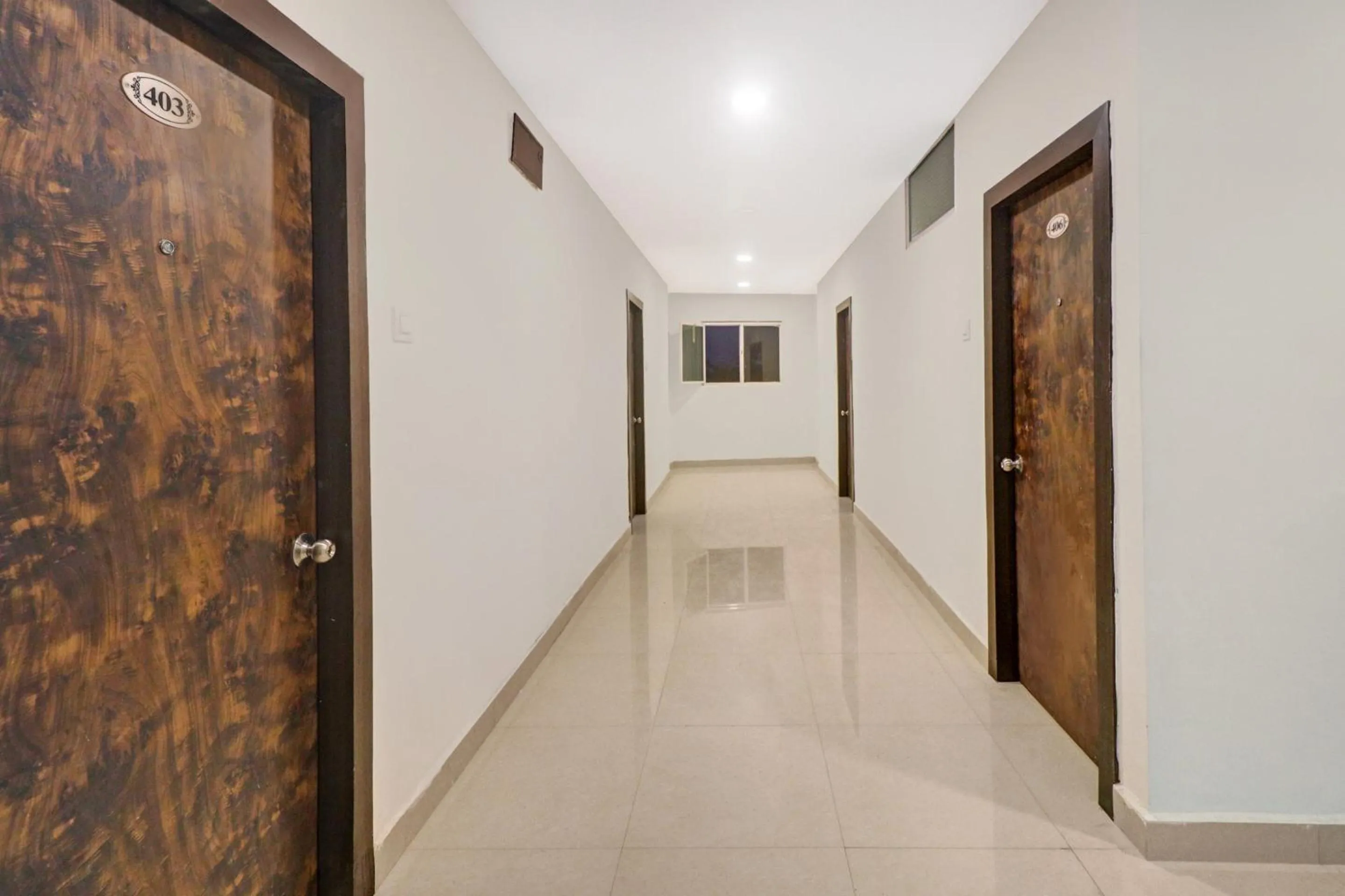 Other in Super Collection O Pnr International Mehdipatnam