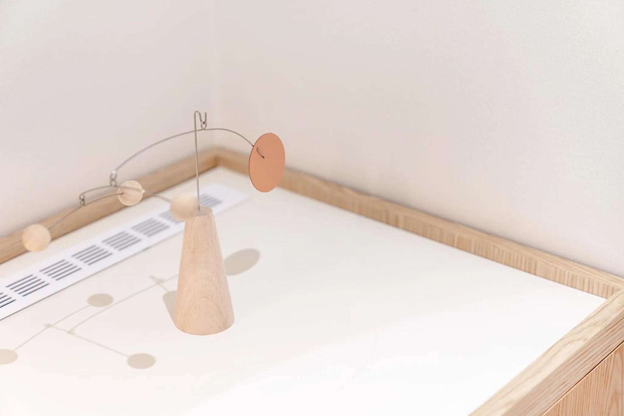 Anook Hotel Cheongju Uam 2nd