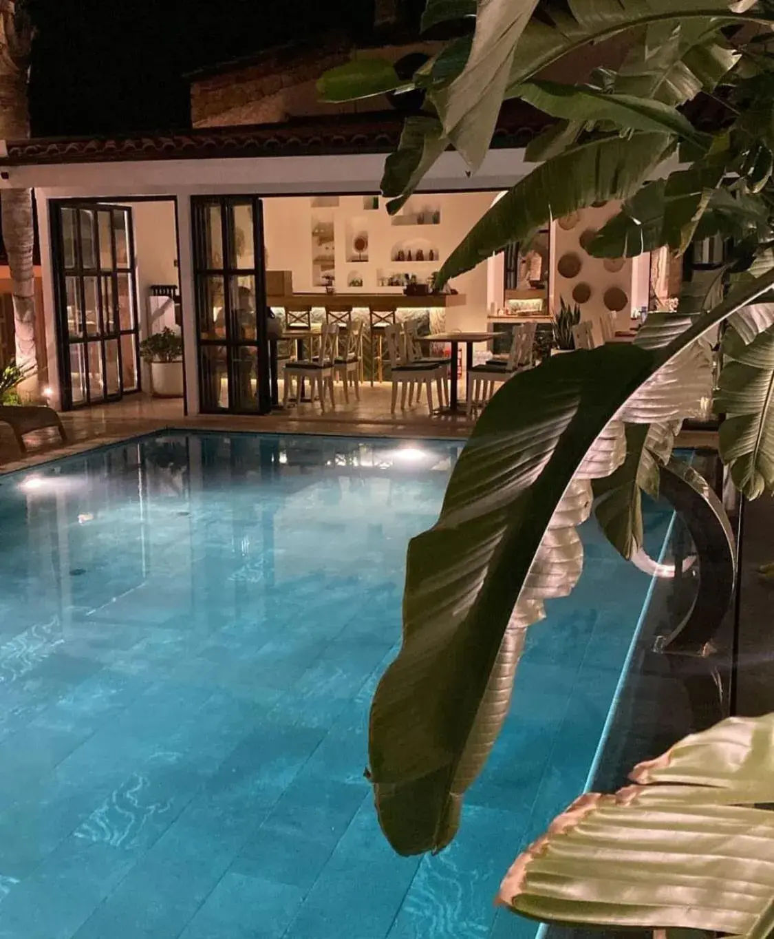 Alaçatı Molino Hotel Alaçatı Molino Hotel