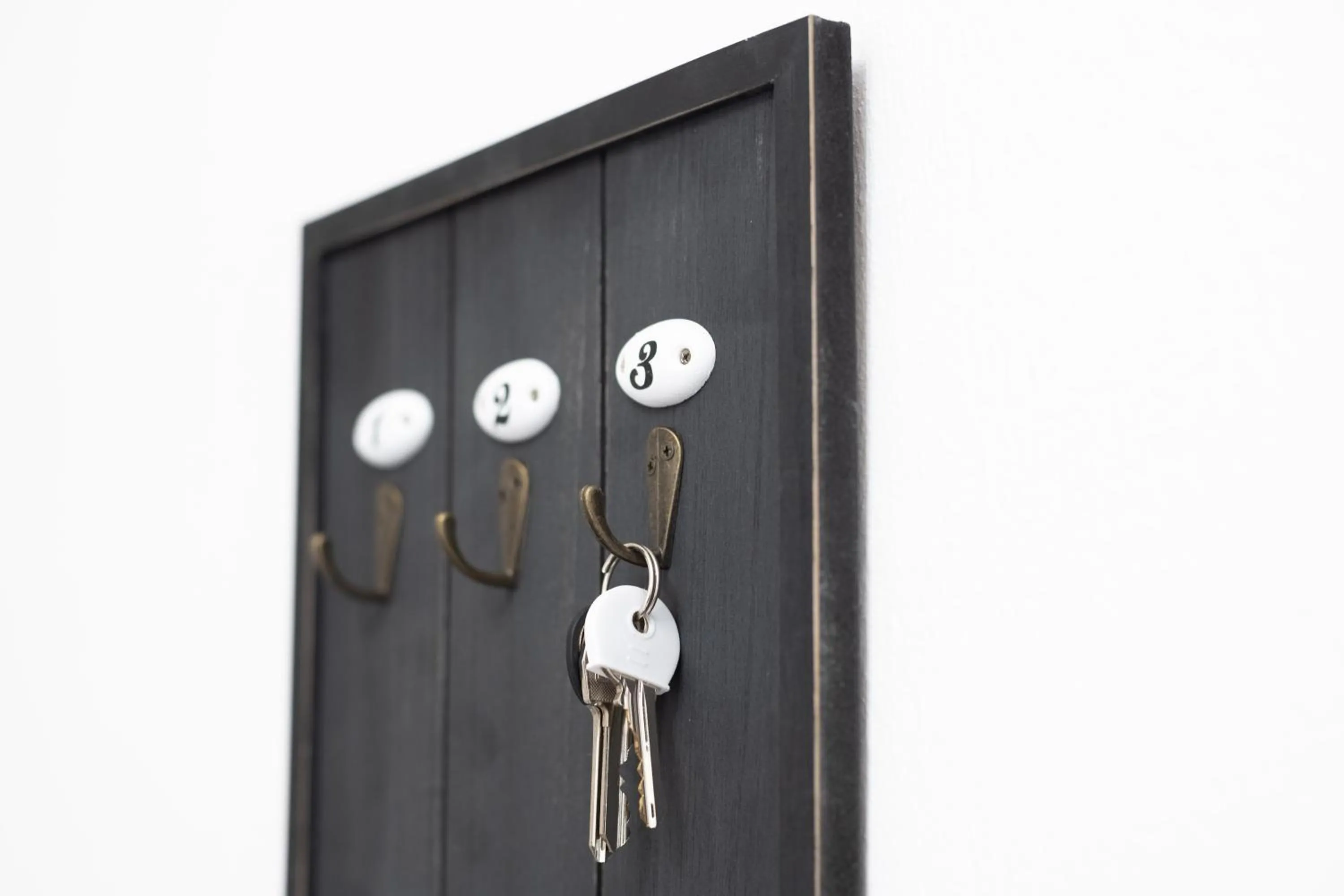 Decorative detail in Don Pedro 53