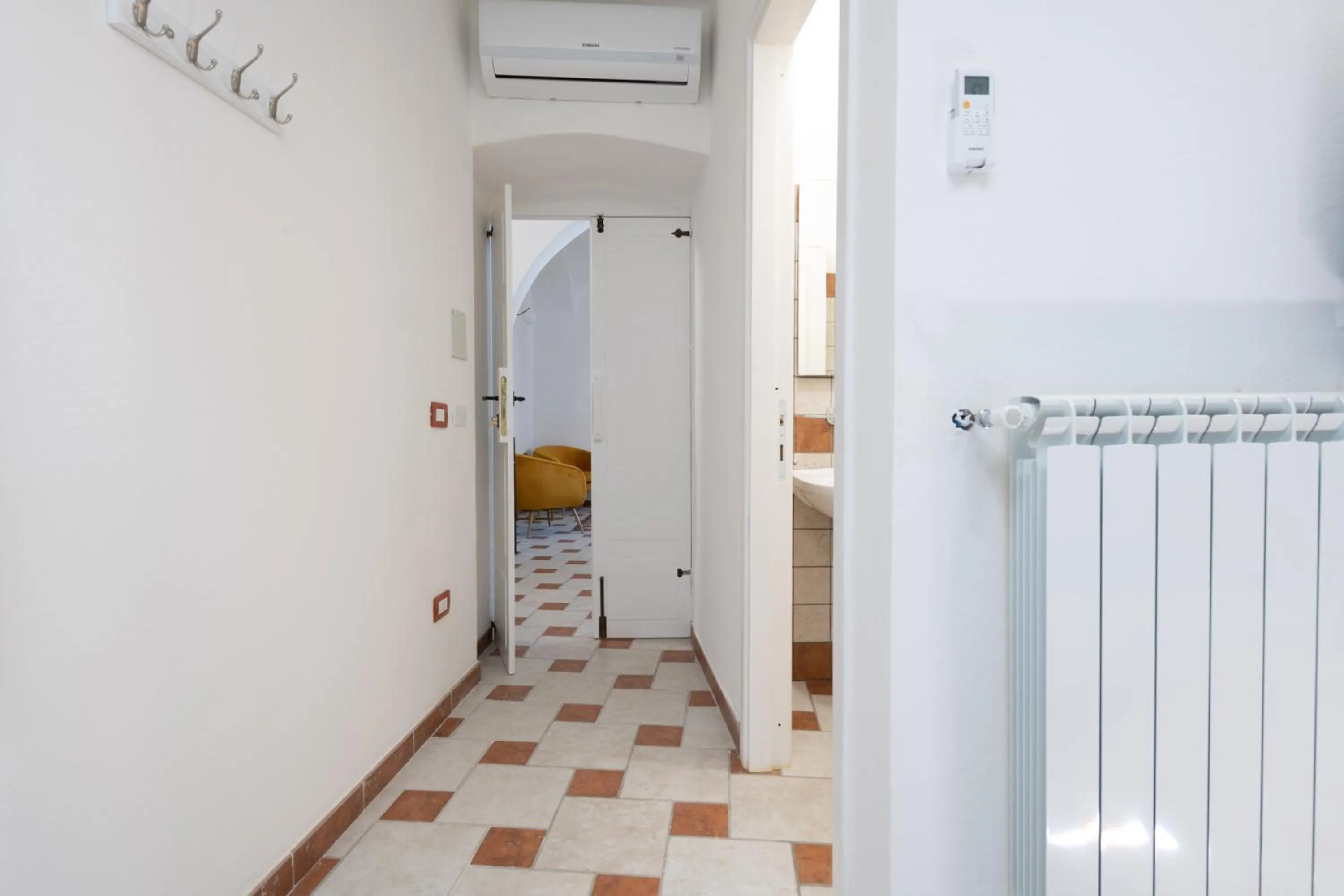 internet in Don Pedro 53