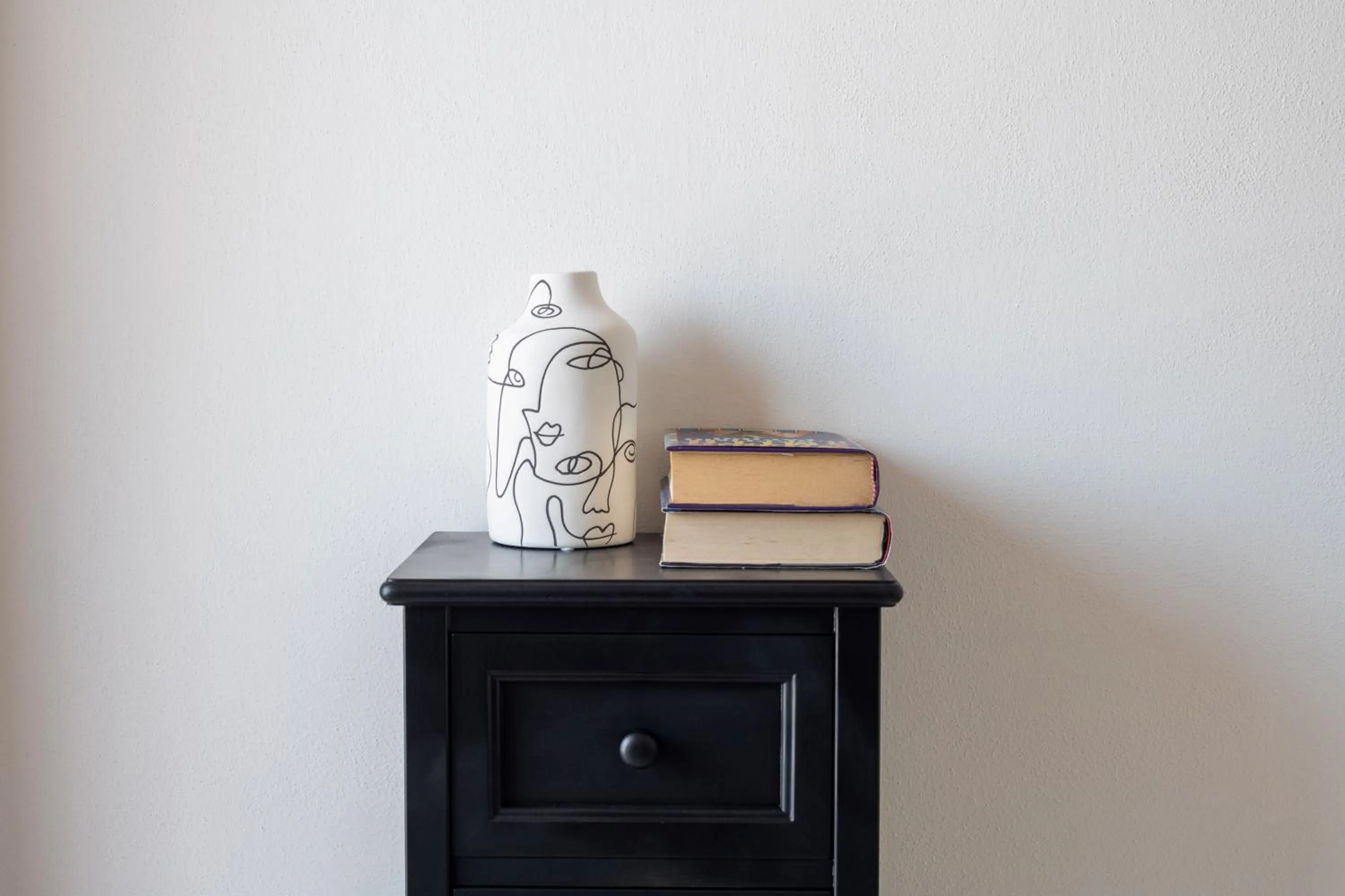 hair dresser in Don Pedro 53