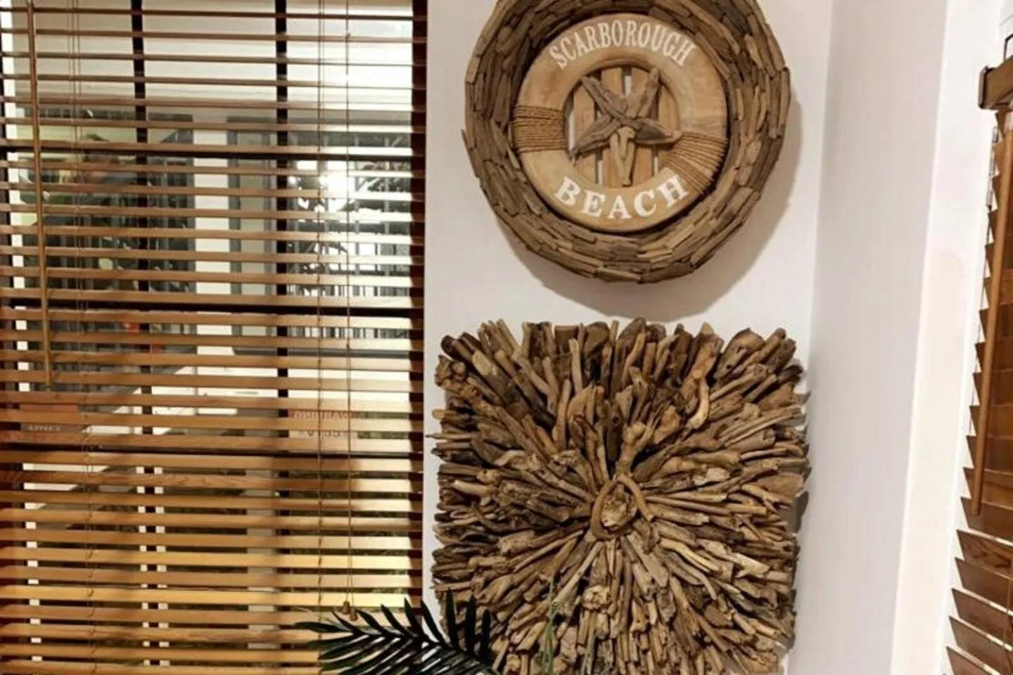 Coastal Breeze 2bedrm 2bath Pool & Slide