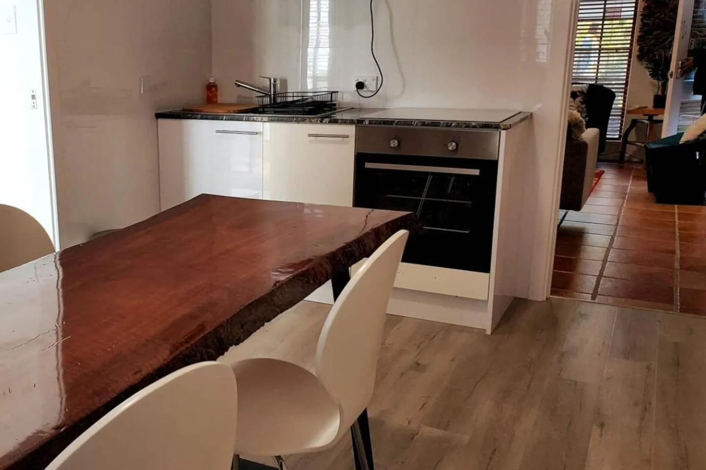 Coastal Breeze 2bedrm 2bath Pool & Slide