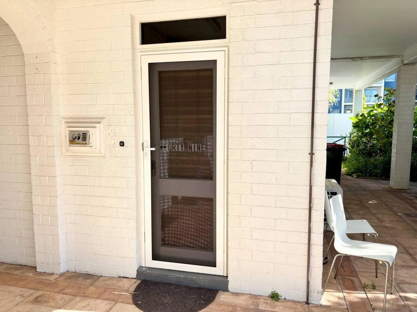 Coastal Breeze 2bedrm 2bath Pool & Slide