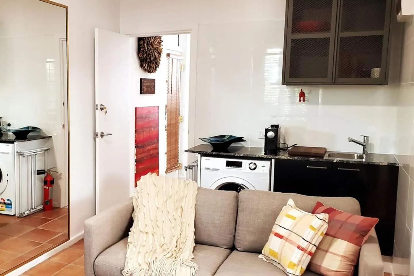 Coastal Breeze 2bedrm 2bath Pool & Slide