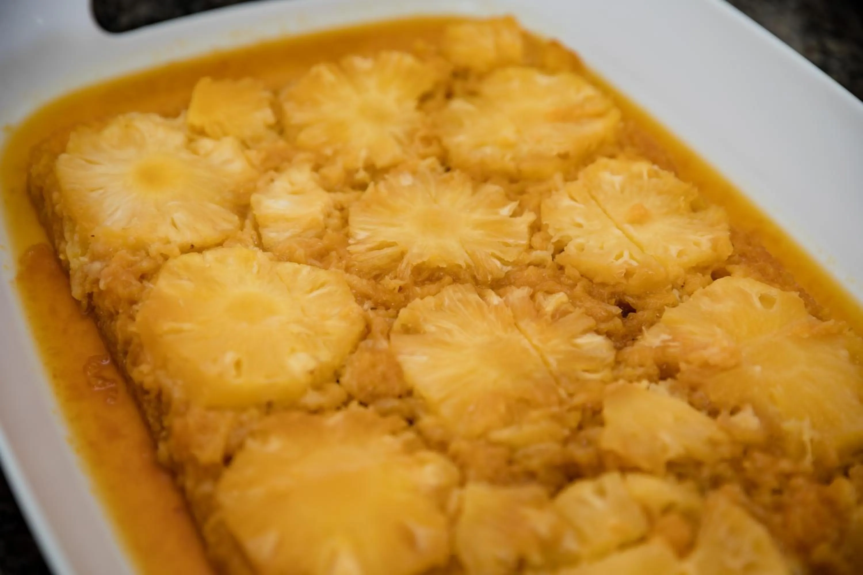 Food in Moriah Maceió Beach Hotel