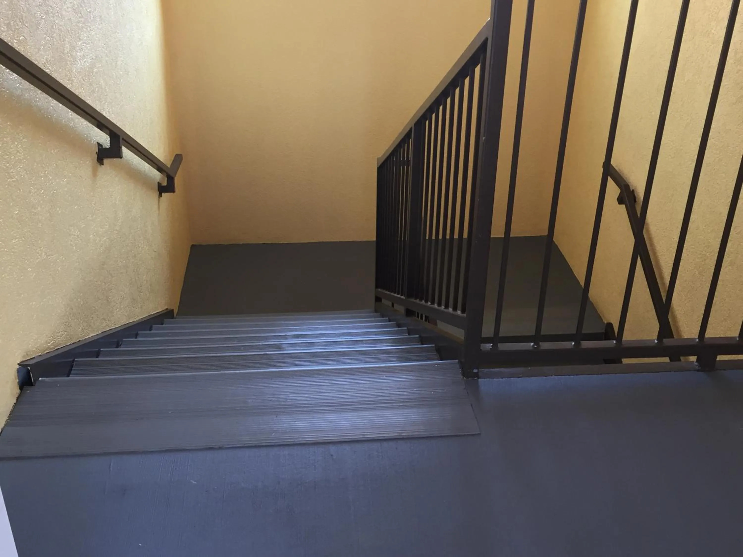 Other in Super 8 by Wyndham Dandridge