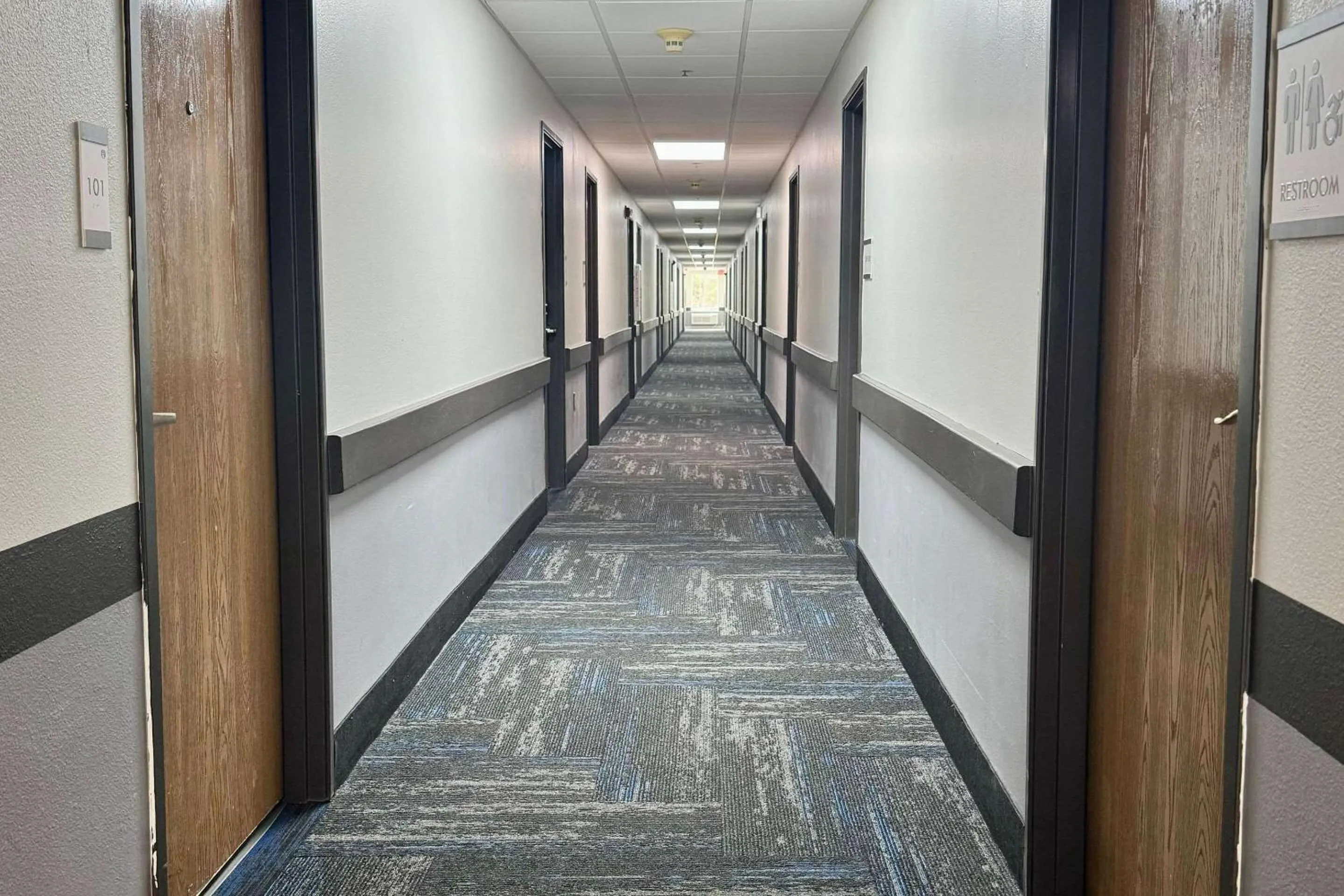 Other in Quality Inn Sulphur - Lake Charles