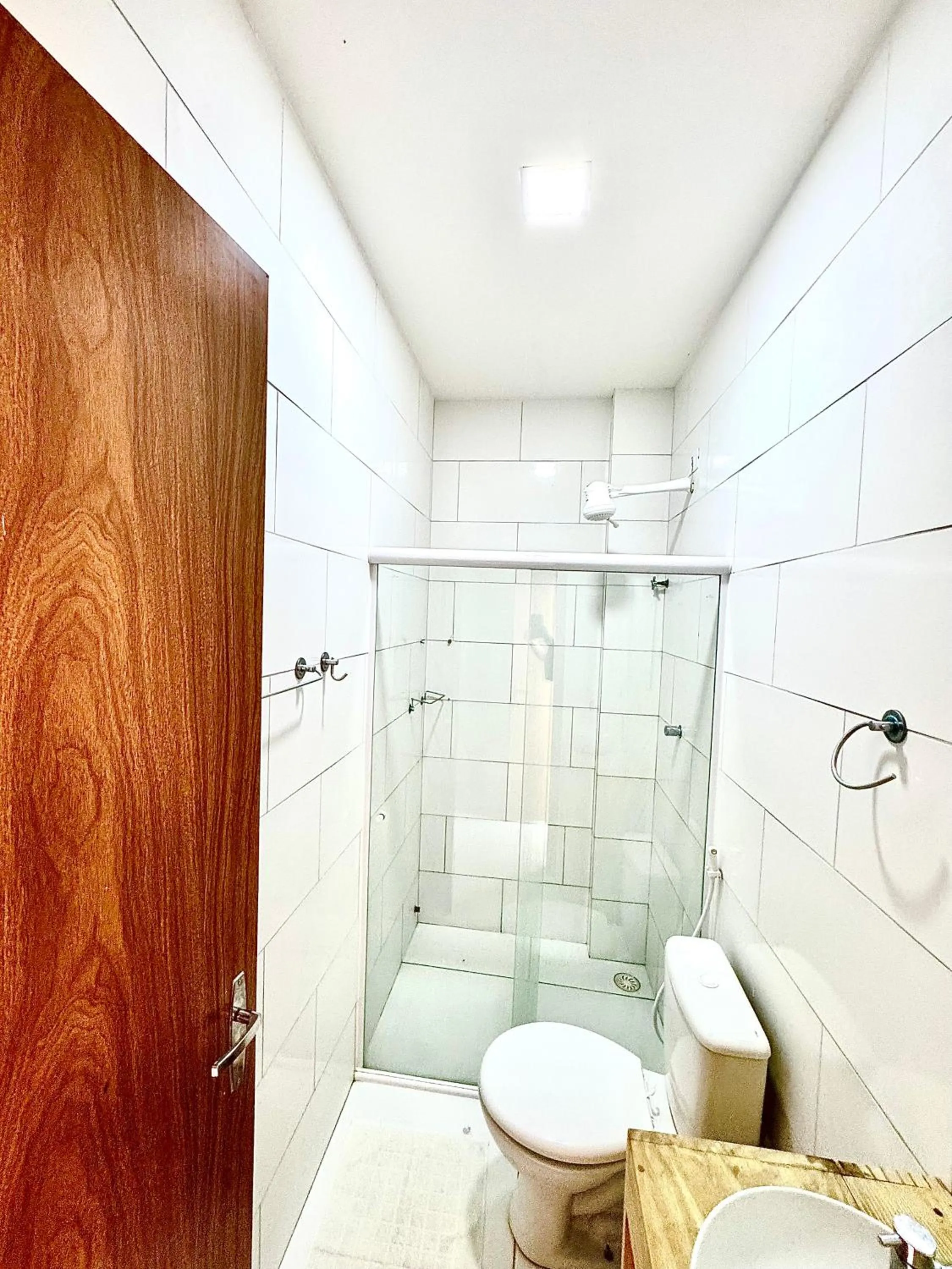 Tambazulik Pousada Maragogi