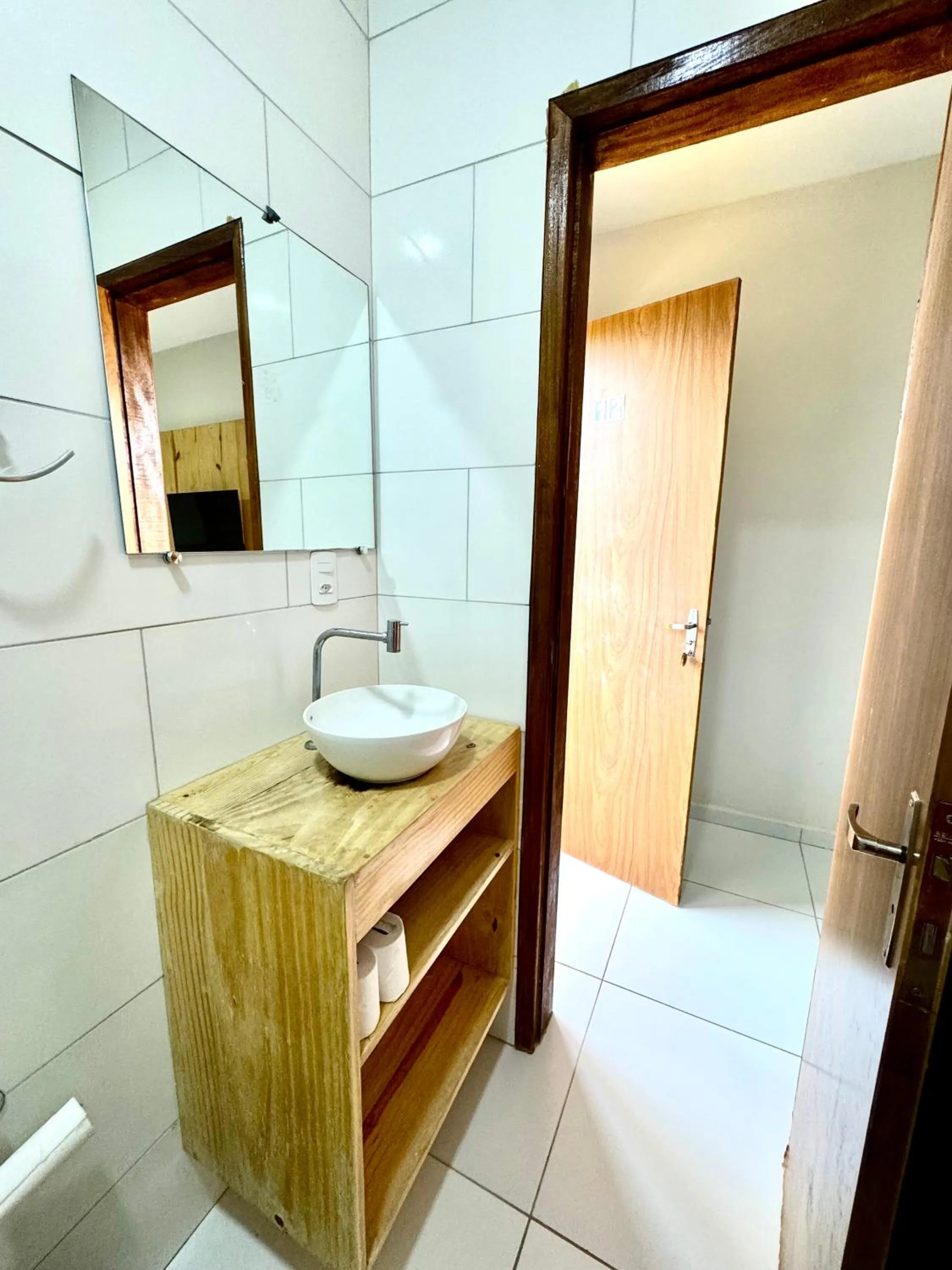 Tambazulik Pousada Maragogi