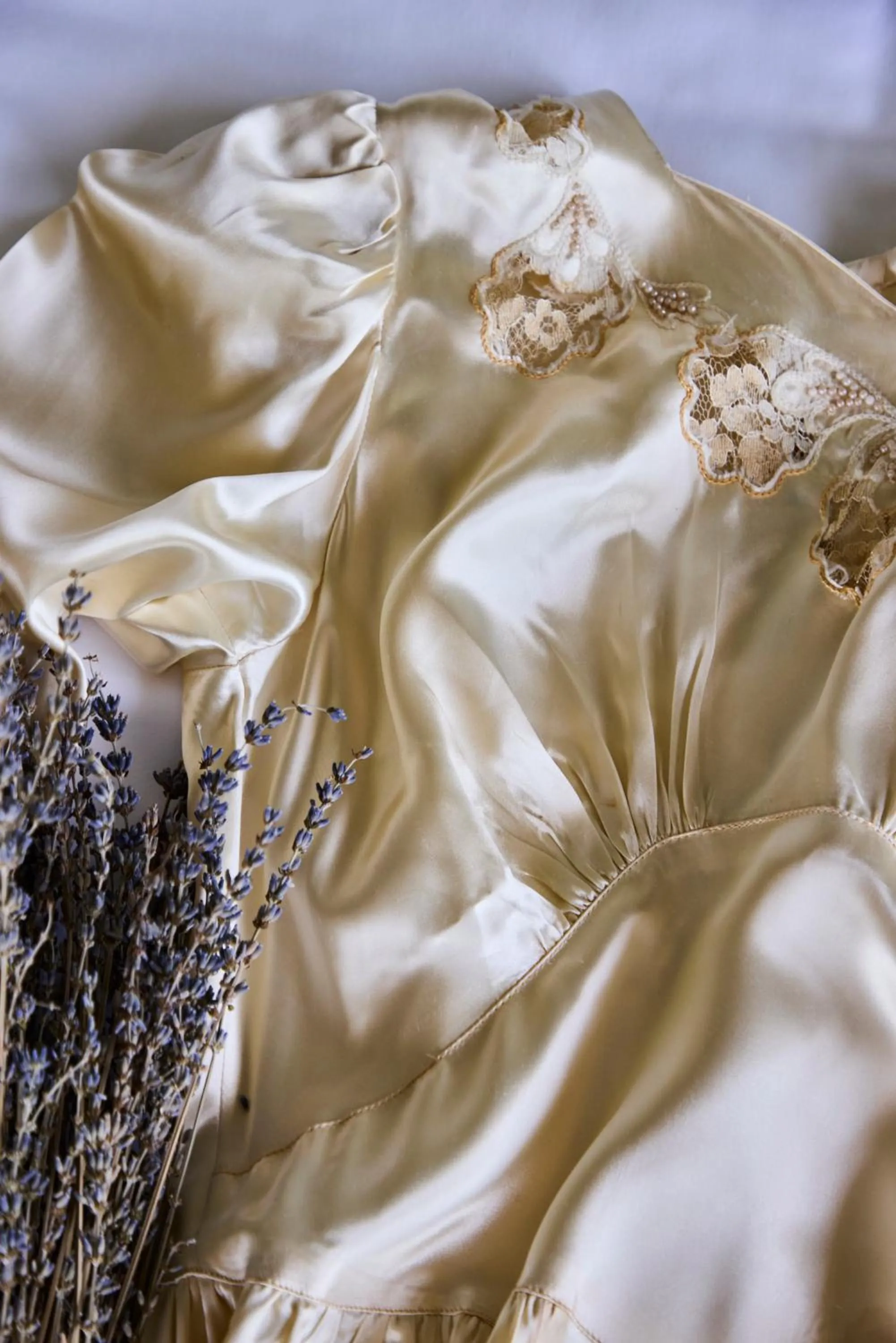 wedding in The Harbor Front Inn