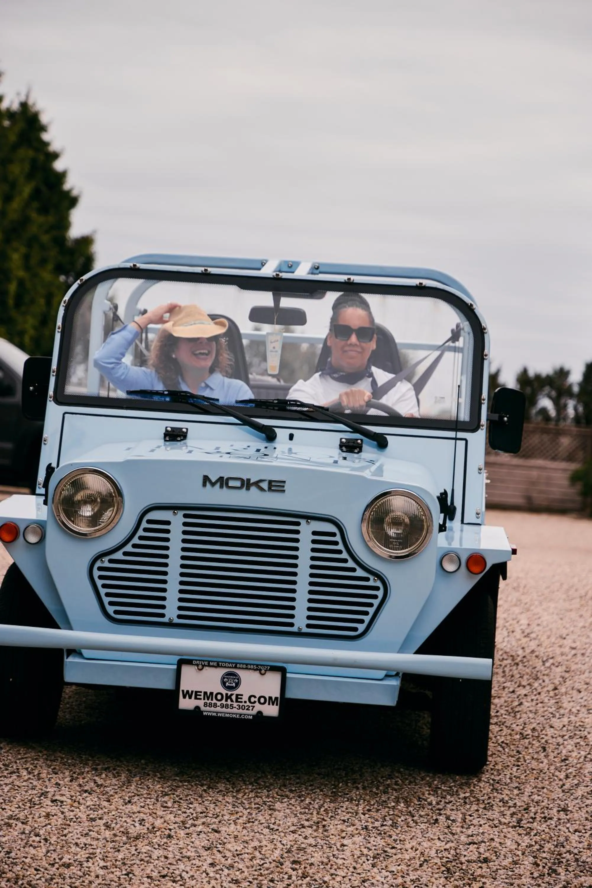 Activities in The Harbor Front Inn