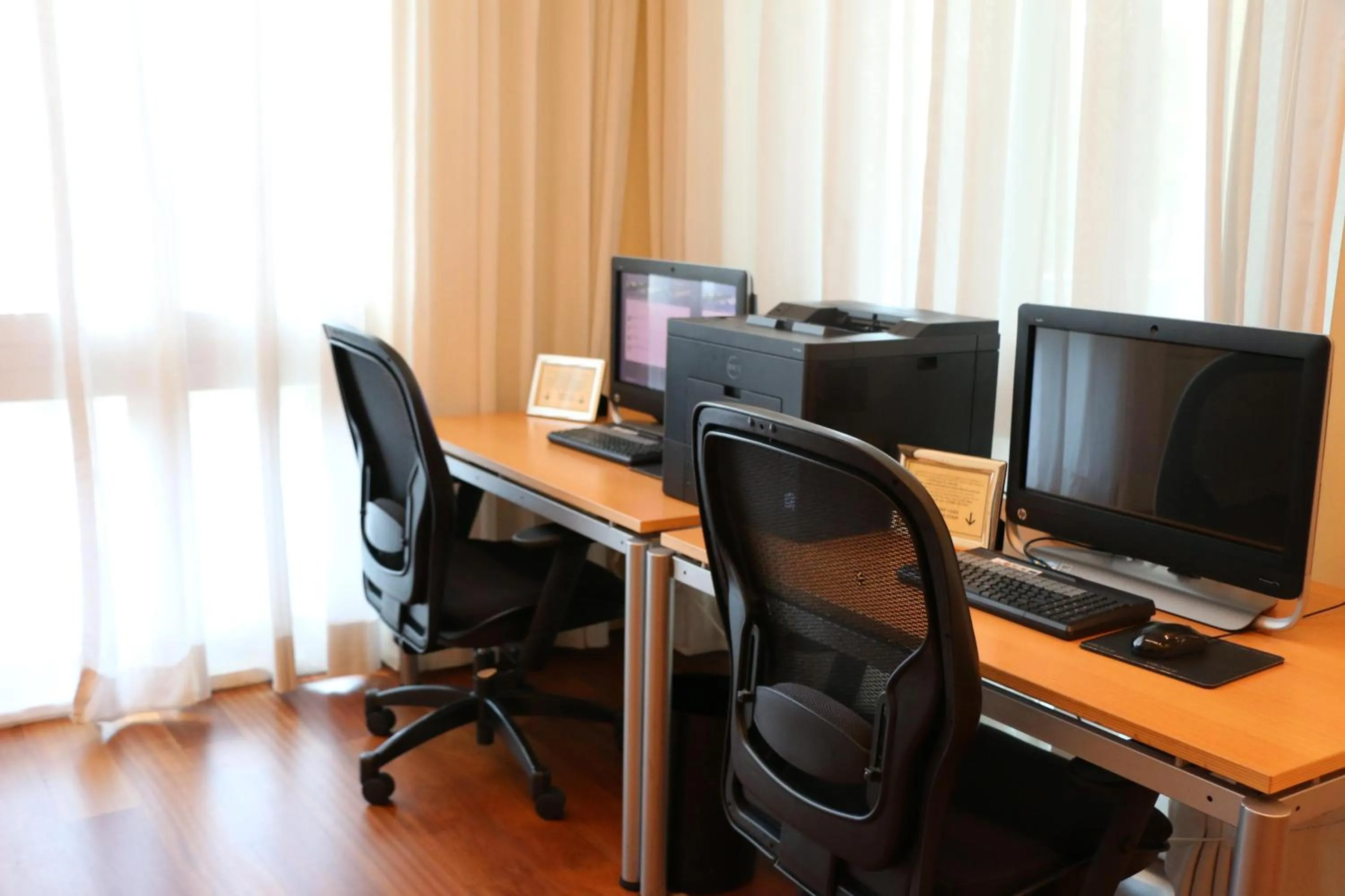 Glamorous Bay View Studio In The Heart Of Grove