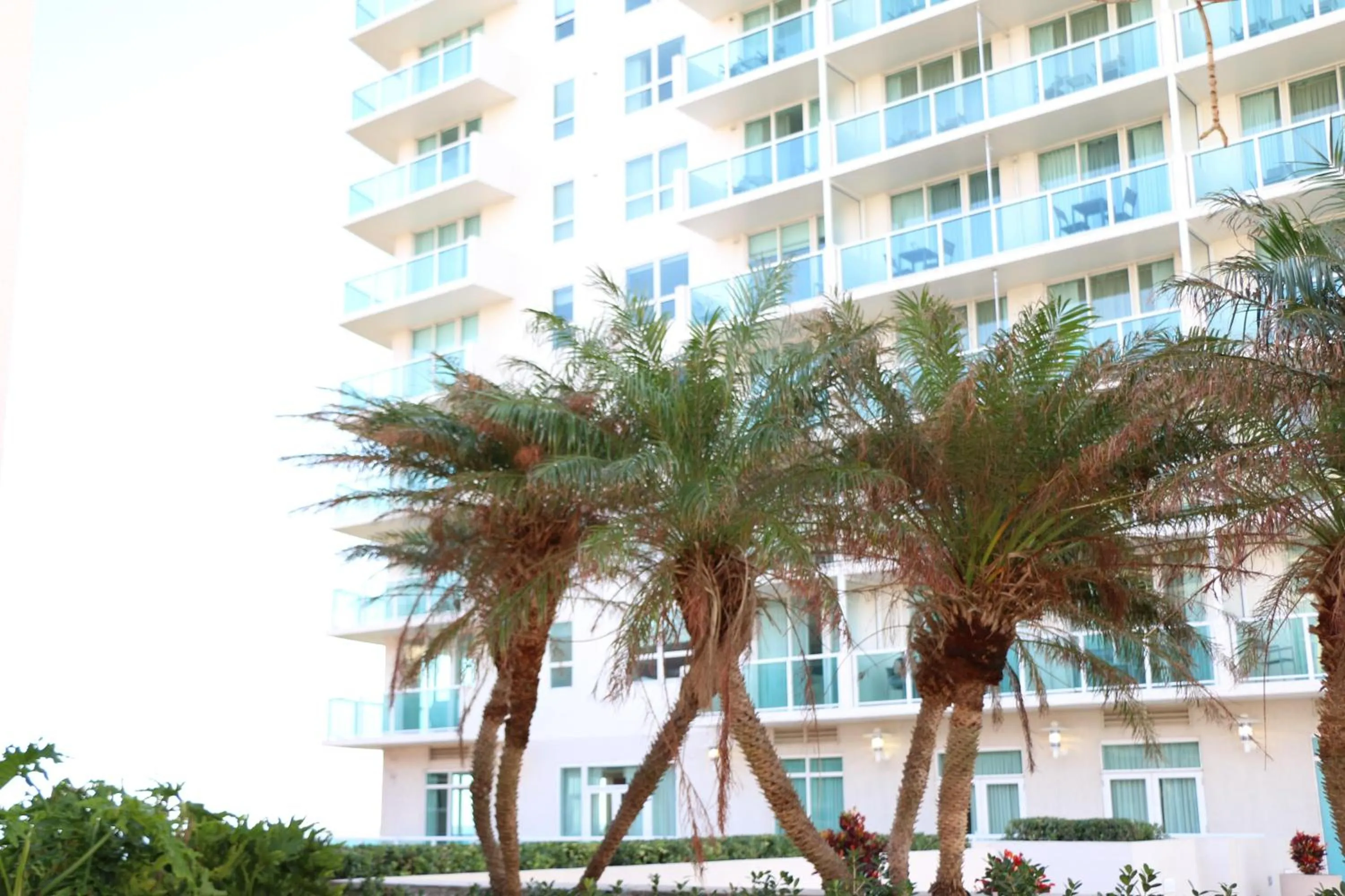 Glamorous Bay View Studio In The Heart Of Grove