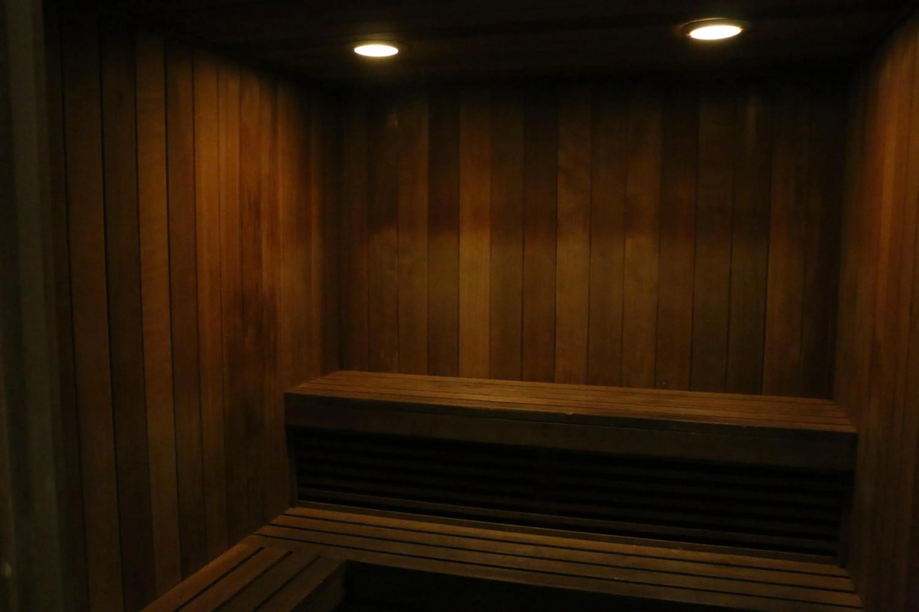 Glamorous Bay View Studio In The Heart Of Grove