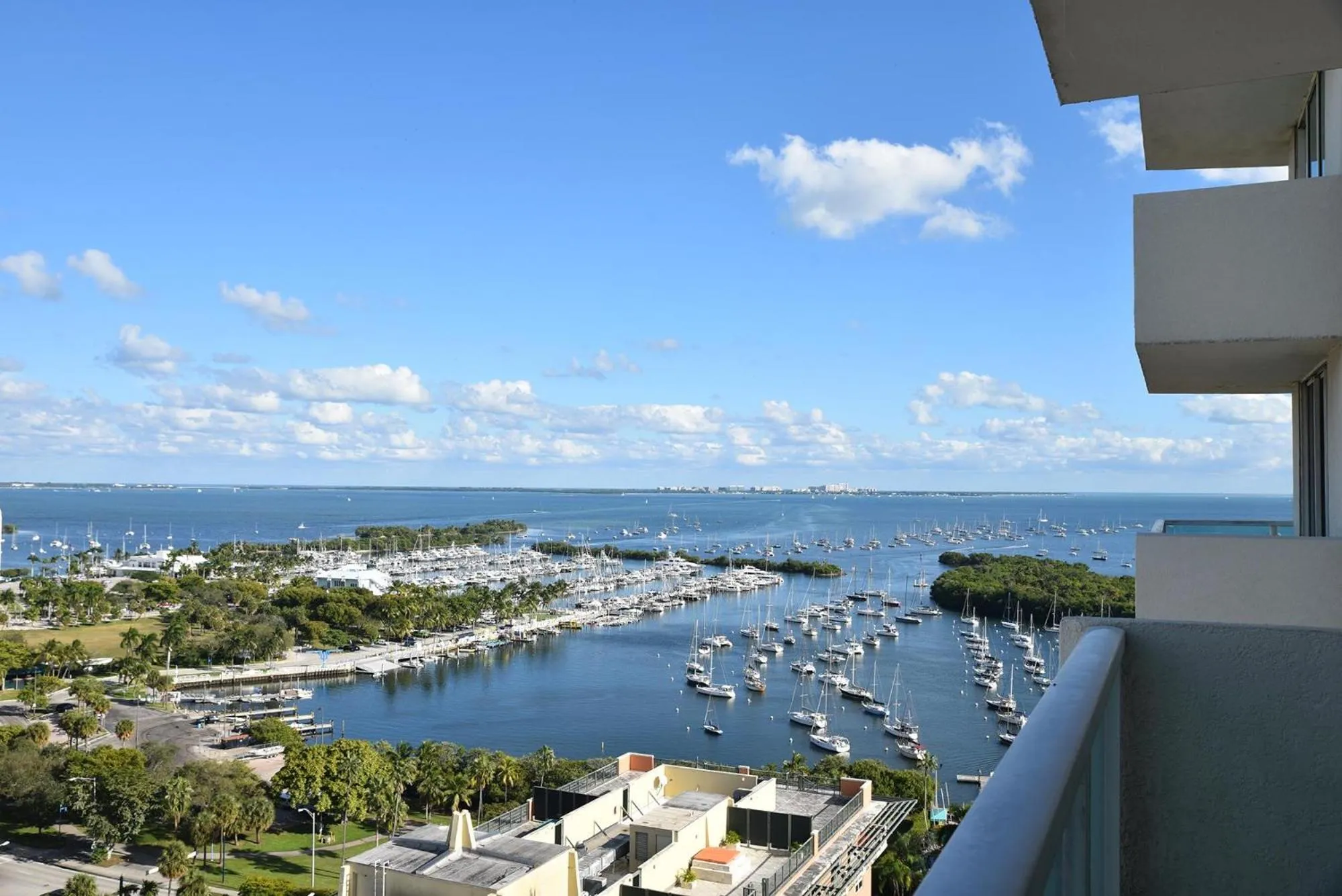 Glamorous Bay View Studio In The Heart Of Grove