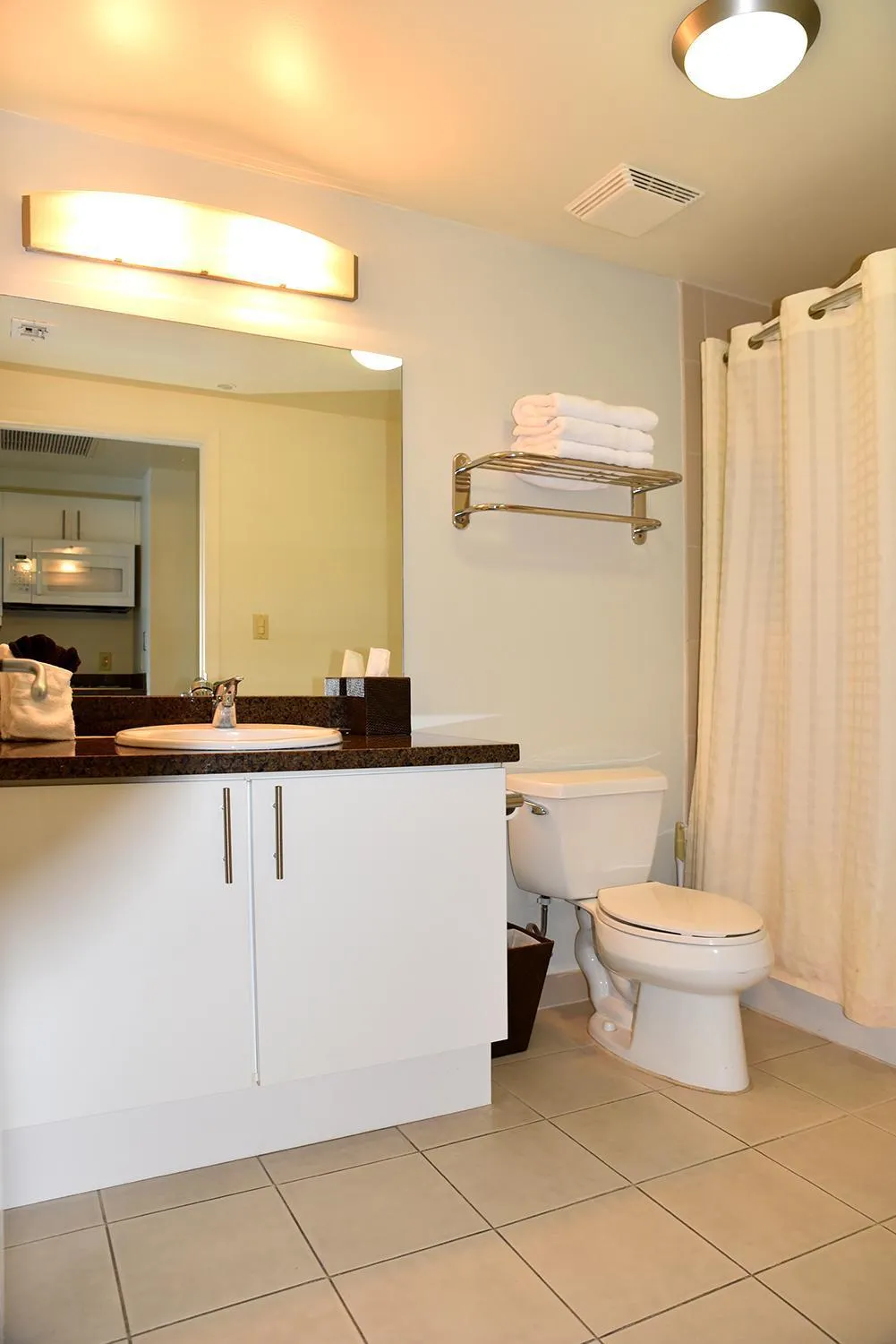 Glamorous Bay View Studio In The Heart Of Grove