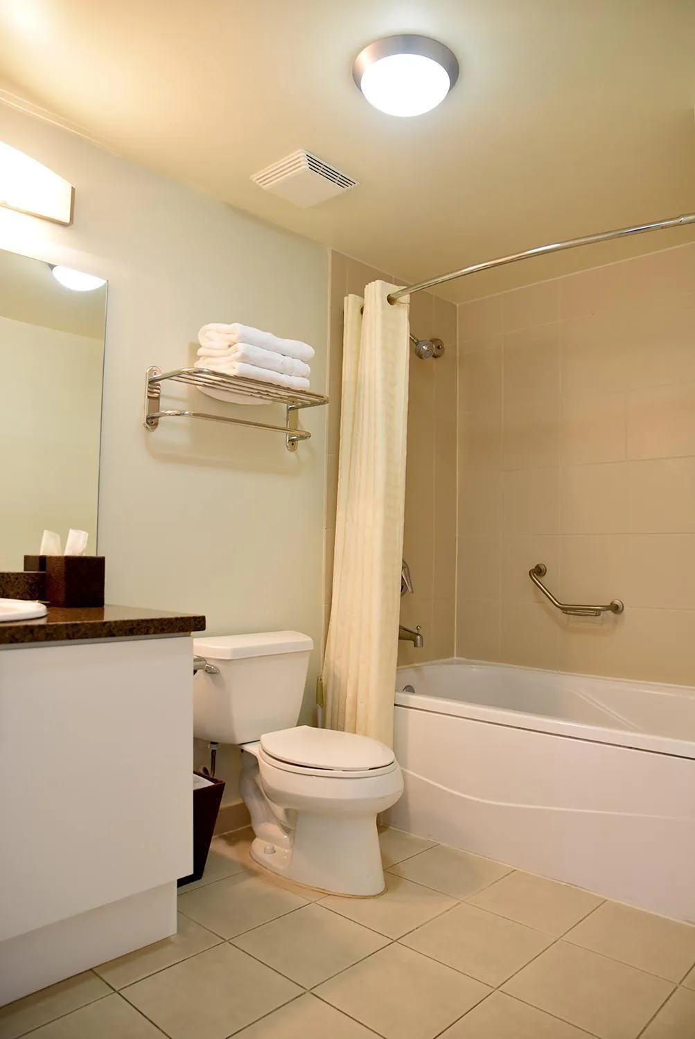 Glamorous Bay View Studio In The Heart Of Grove