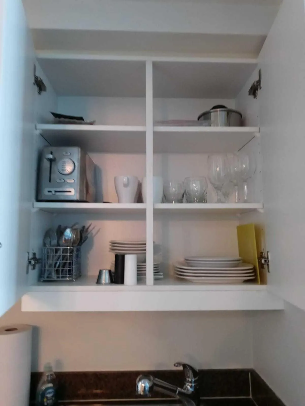 Glamorous Bay View Studio In The Heart Of Grove