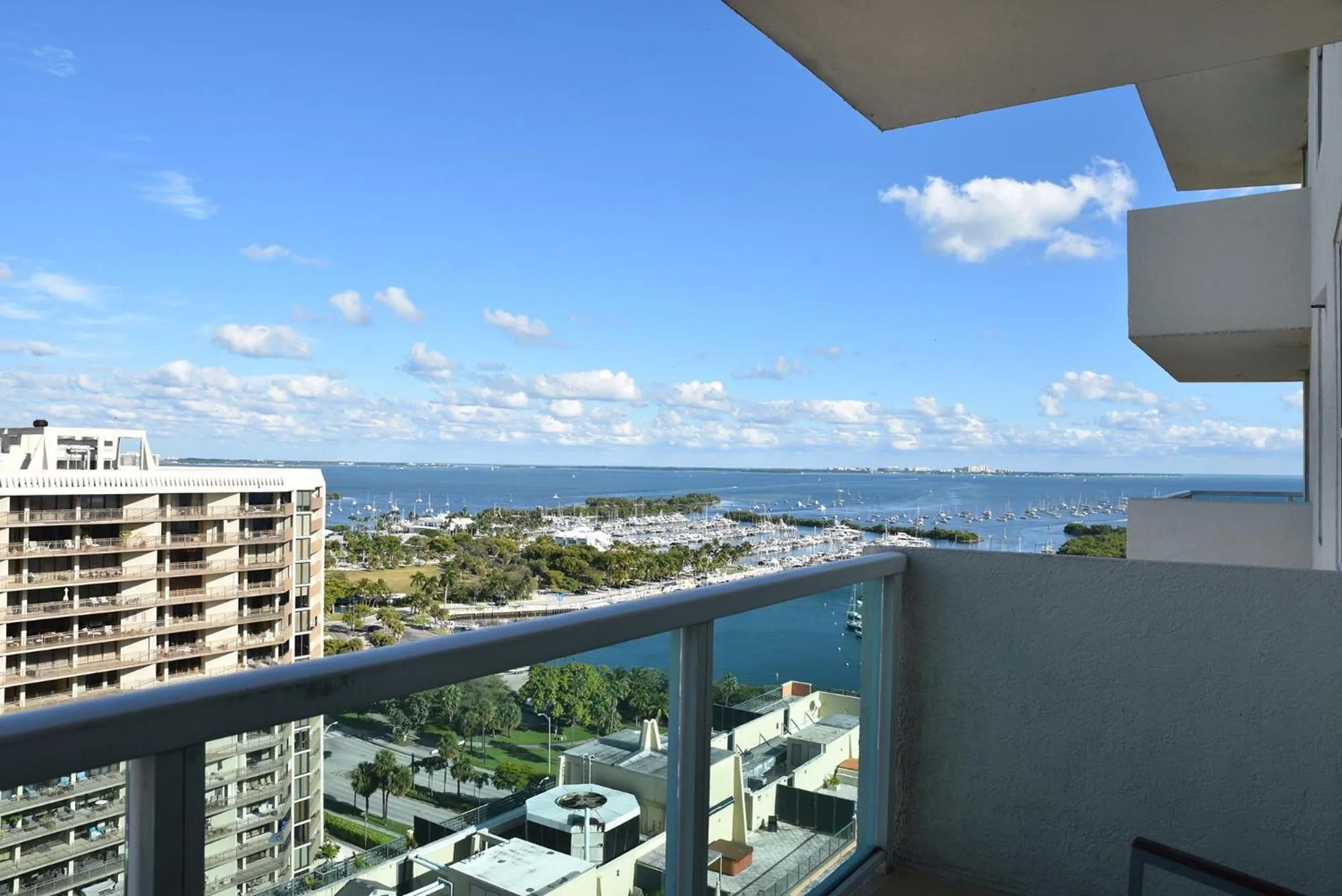 Glamorous Bay View Studio In The Heart Of Grove