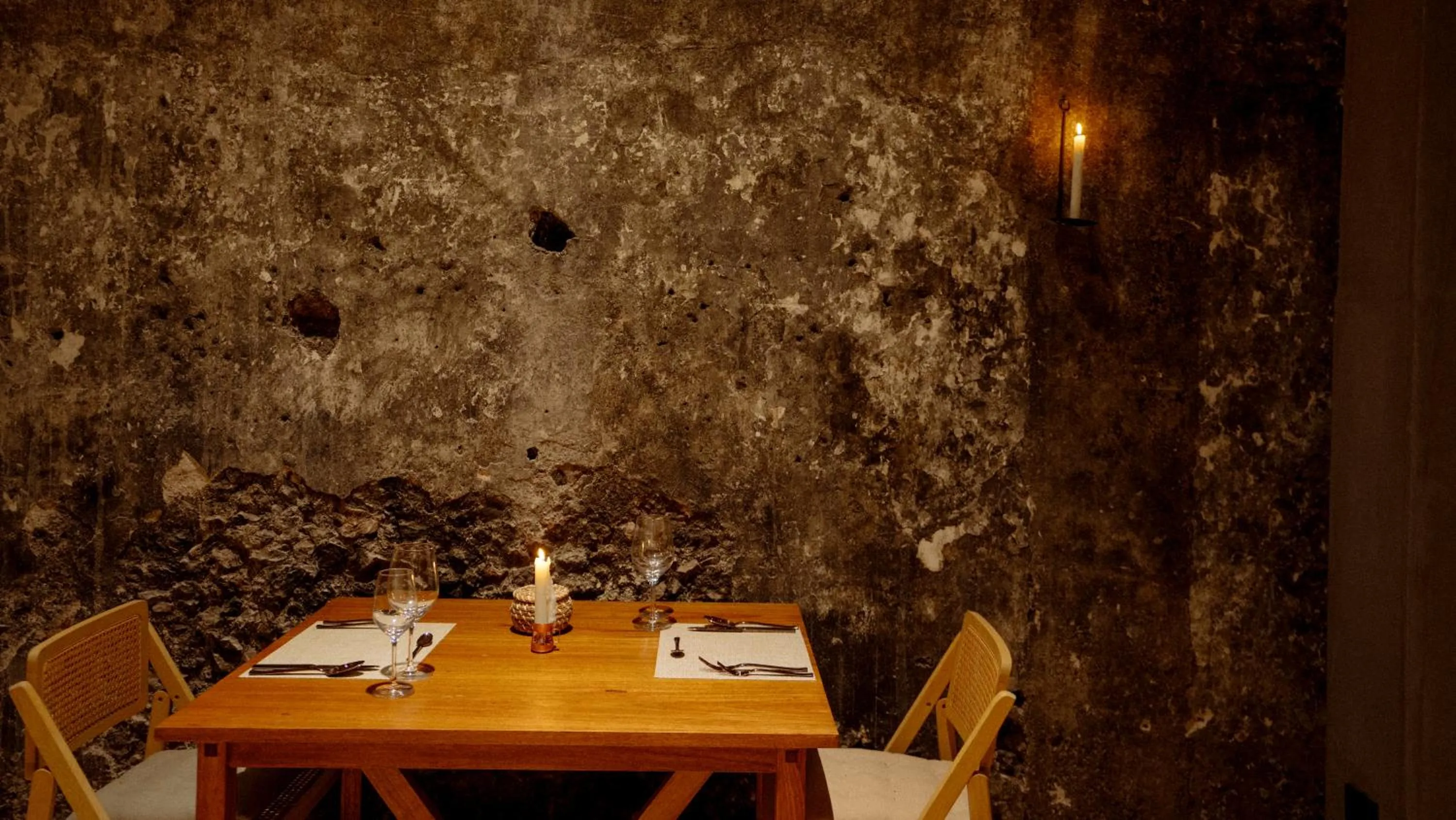 Restaurant/places to eat in Viatura Hacienda Xtojil, Yucatan, Merida, with Optional All Inclusive