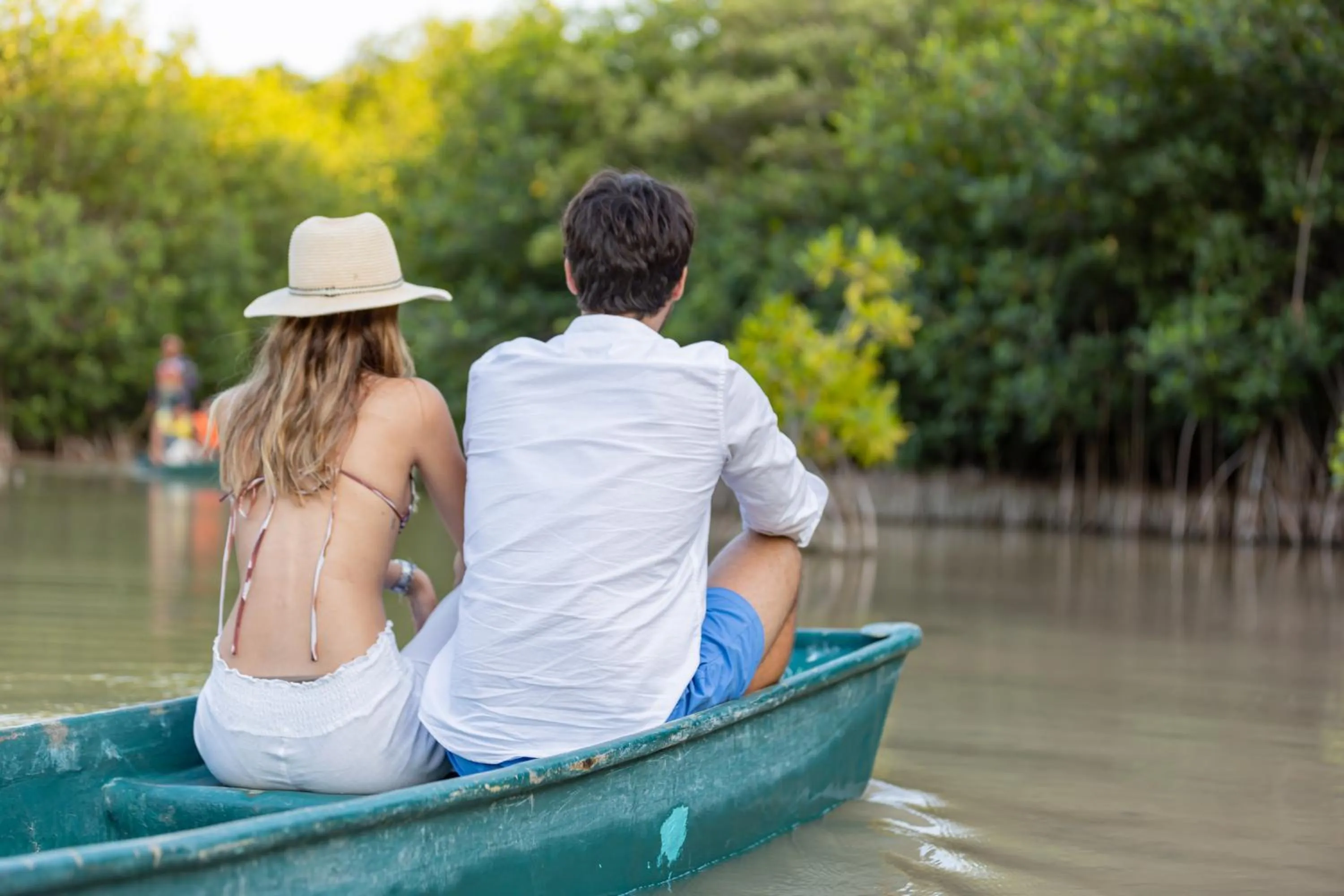 Day in Viatura Hacienda Xtojil, Yucatan, Merida, with Optional All Inclusive