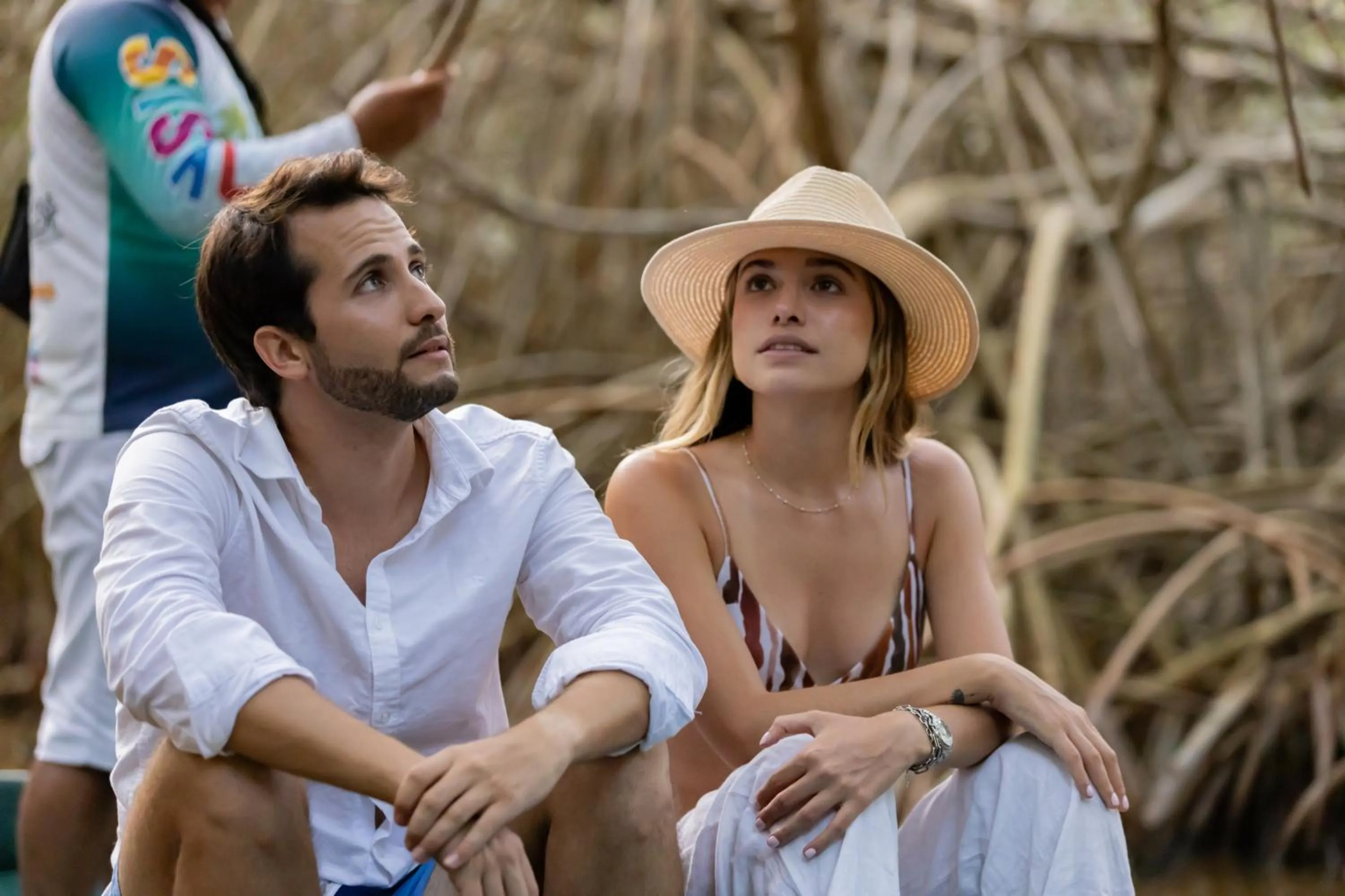 Day in Viatura Hacienda Xtojil, Yucatan, Merida, with Optional All Inclusive