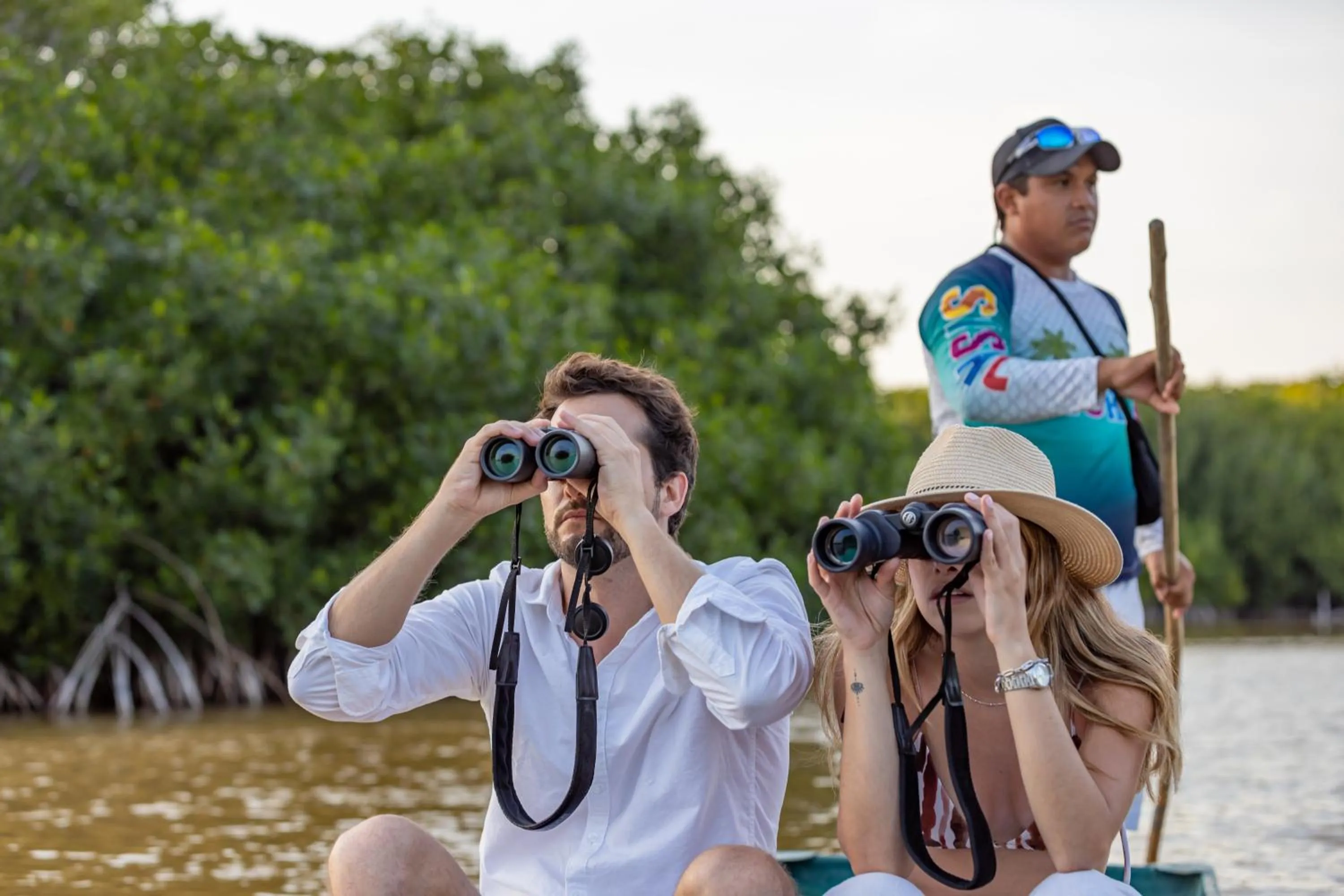 Activities in Viatura Hacienda Xtojil, Yucatan, Merida, with Optional All Inclusive