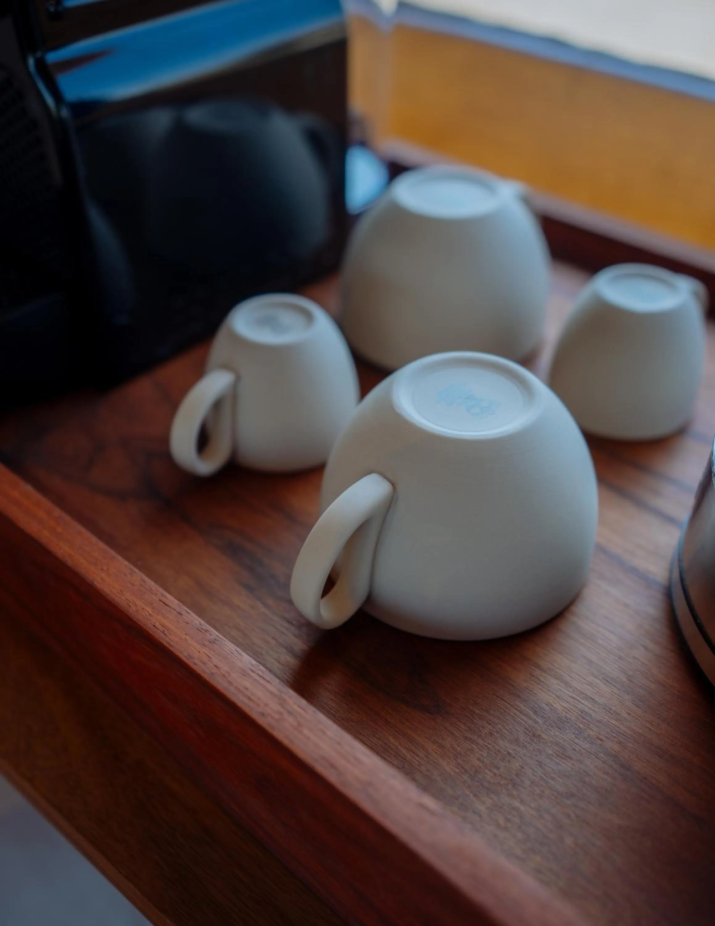 Coffee/tea facilities in Viatura Hacienda Xtojil, Yucatan, Merida, with Optional All Inclusive