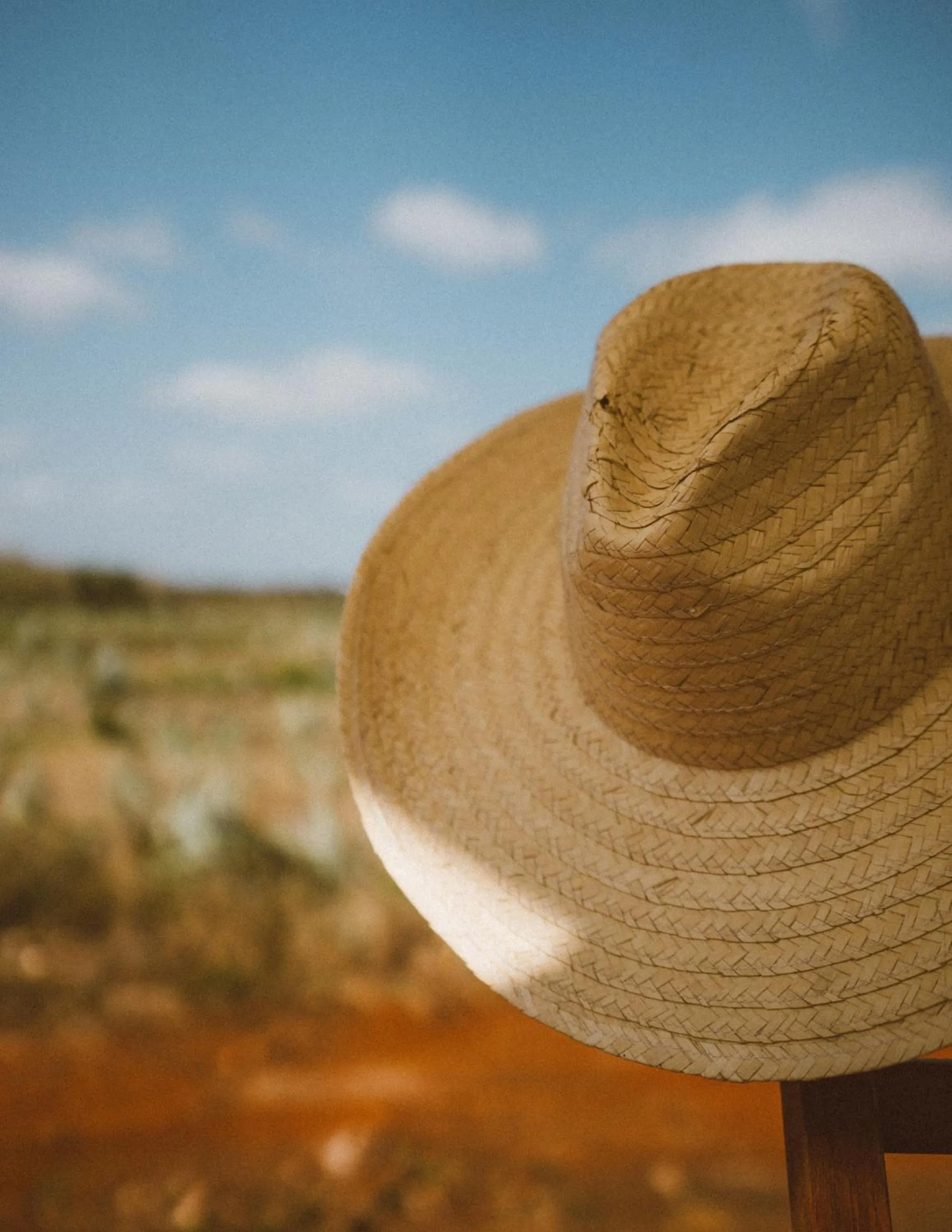 Landmark view in Viatura Hacienda Xtojil, Yucatan, Merida, with Optional All Inclusive