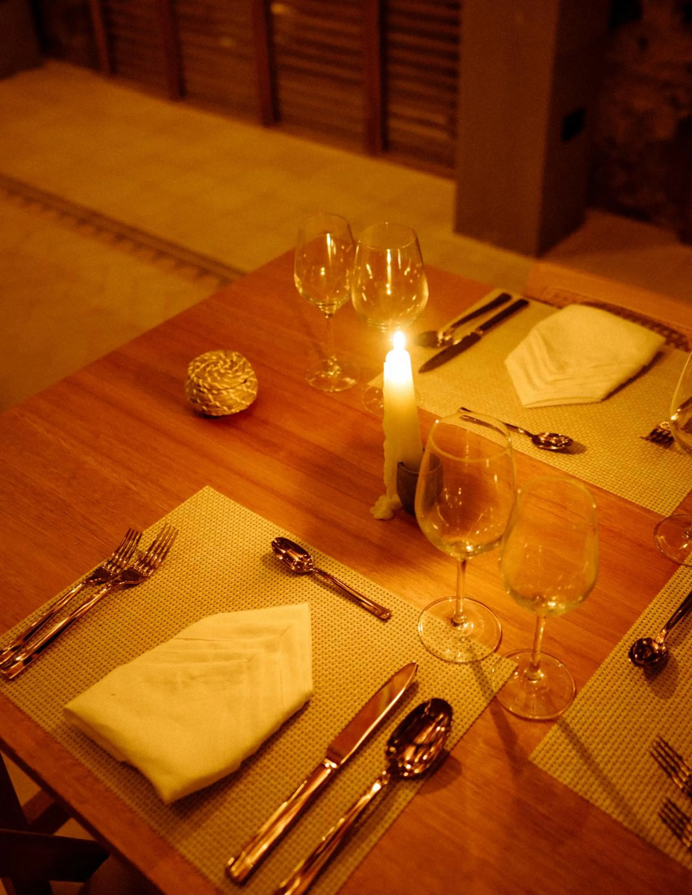 Dinner in Viatura Hacienda Xtojil, Yucatan, Merida, with Optional All Inclusive