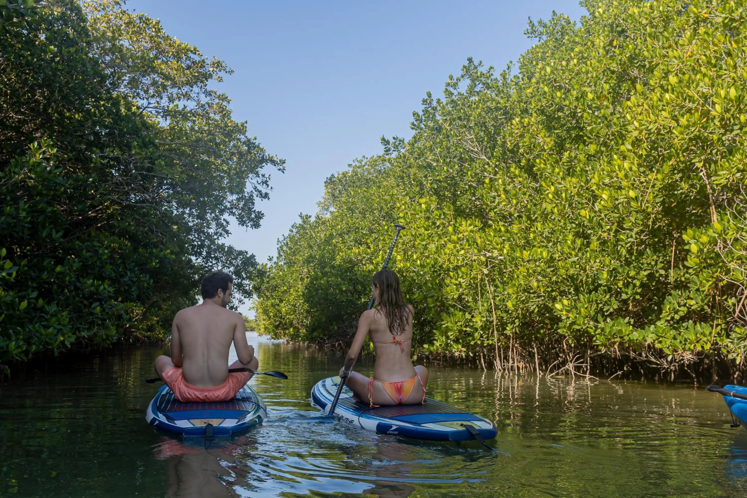 Activities in Viatura Hacienda Xtojil, Yucatan, Merida, with Optional All Inclusive