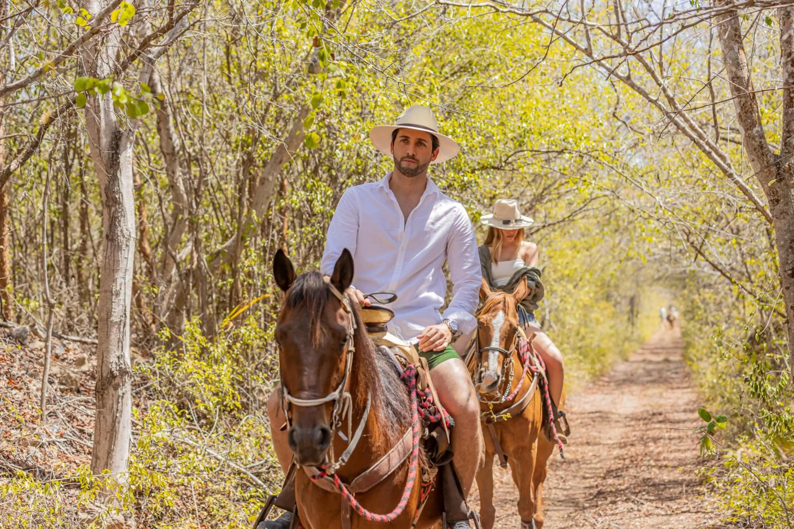 Day in Viatura Hacienda Xtojil, Yucatan, Merida, with Optional All Inclusive