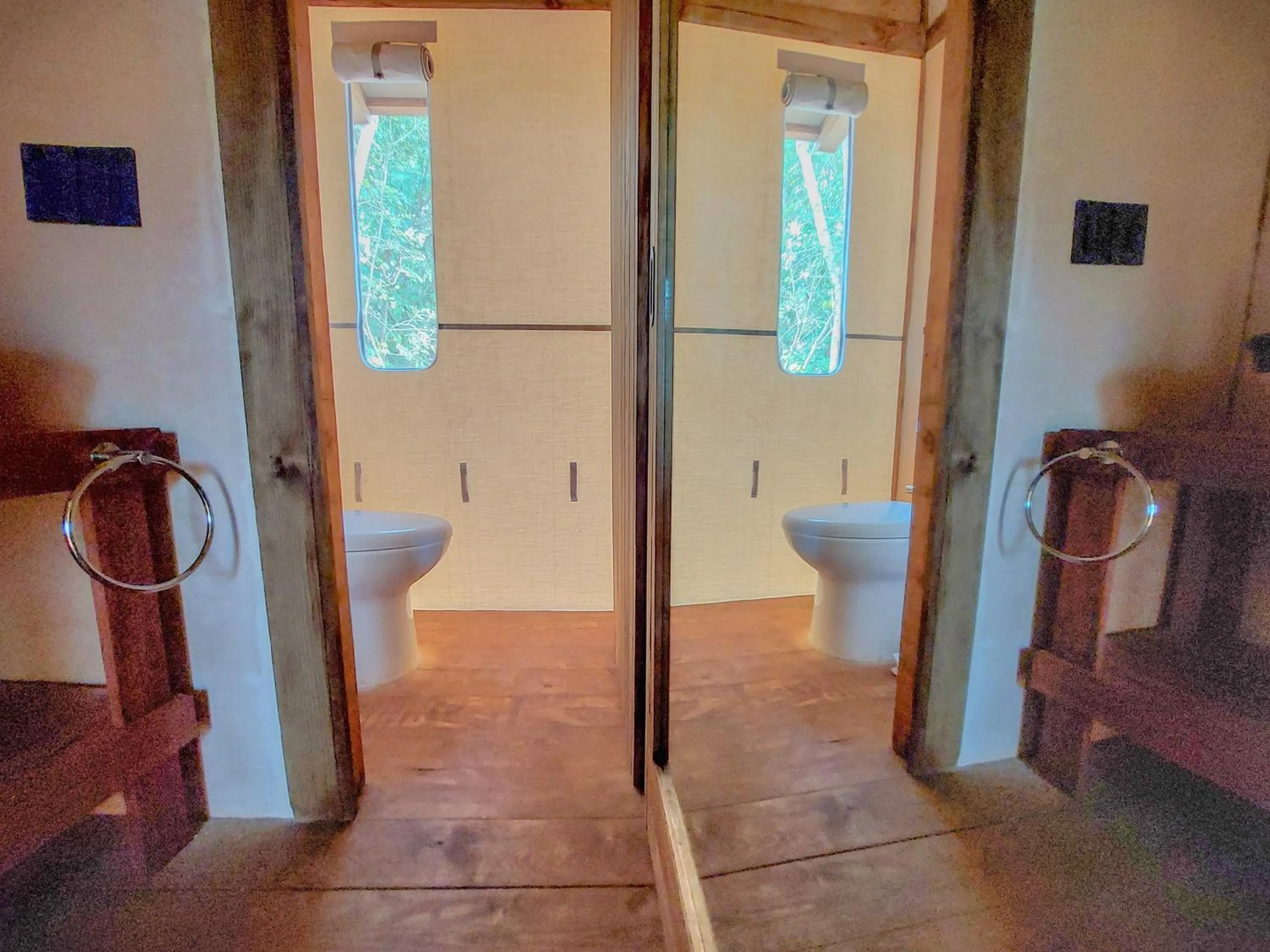 Bathroom in Viatura Hacienda Xtojil, Yucatan, Merida, with Optional All Inclusive