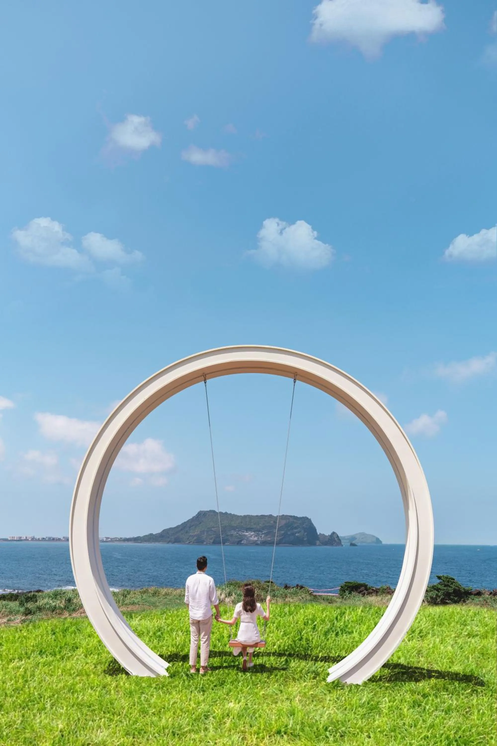 Other in Phoenix Island