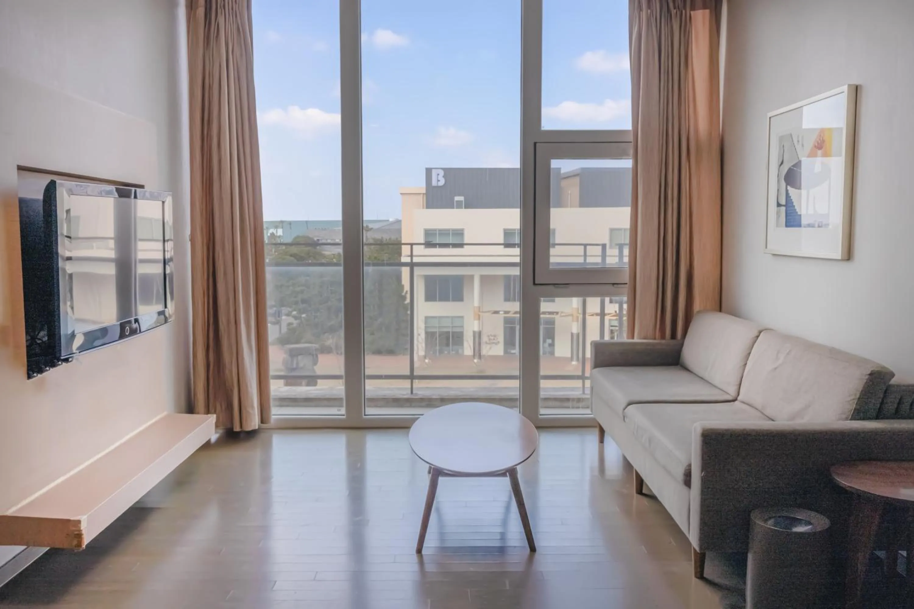 Decorative detail in Phoenix Island