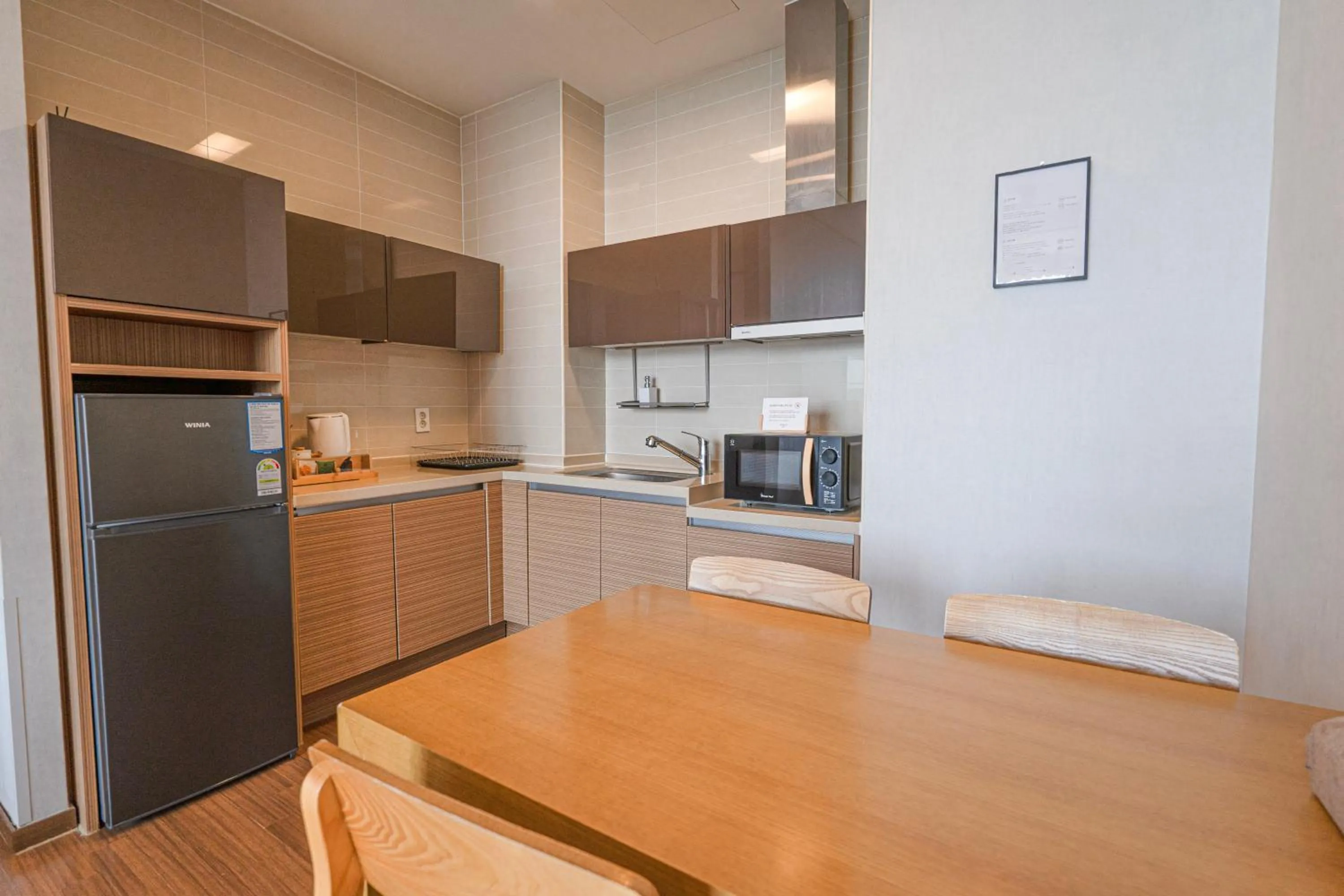 Decorative detail in Phoenix Island